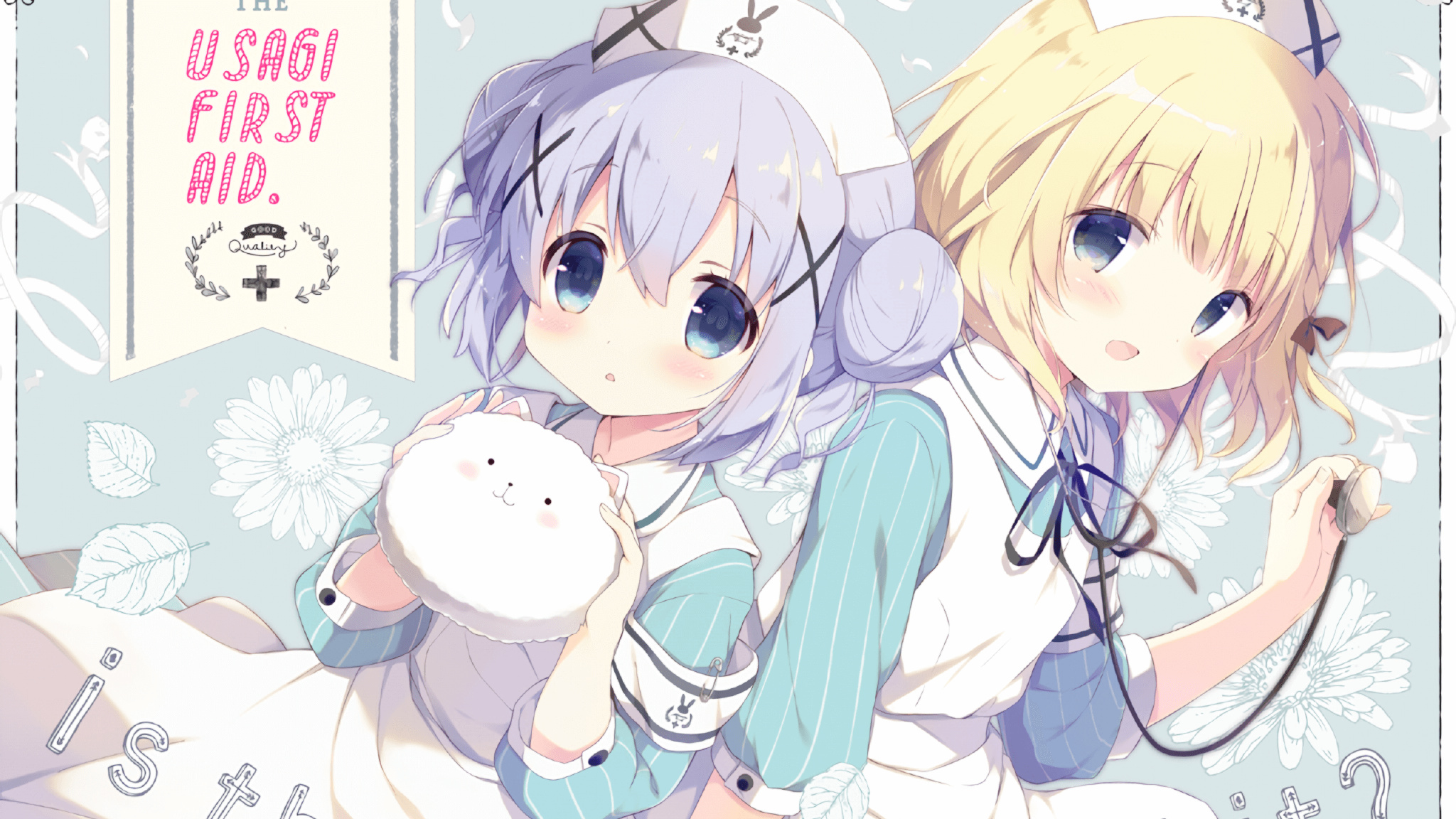 T1选手心理素质训练加强,挑战心理素质