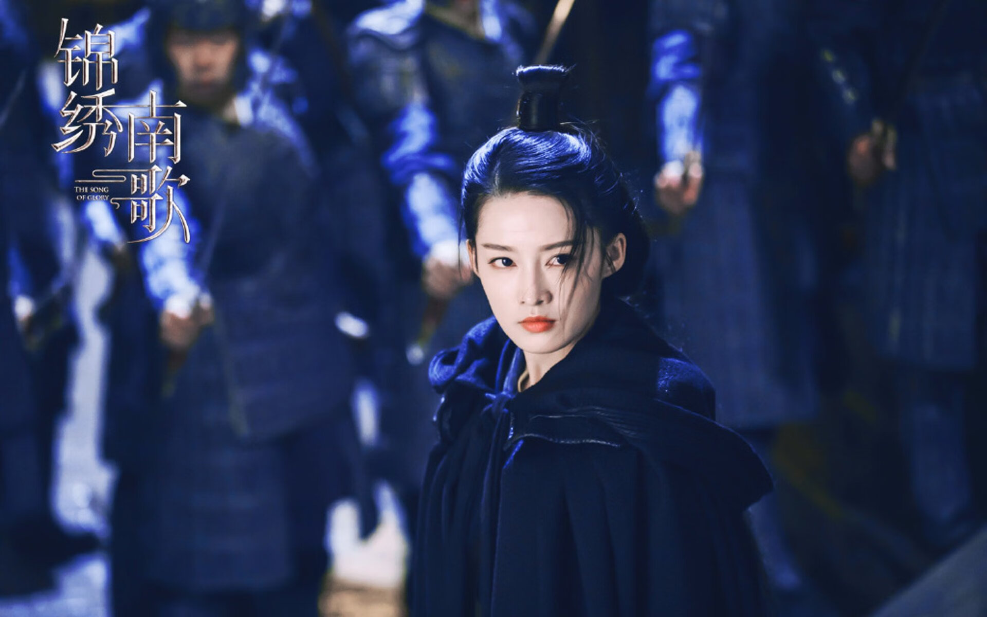 爱游戏体育官方网站-中国足球比赛激烈对决，球员表现令人惊叹，中国足球队对战