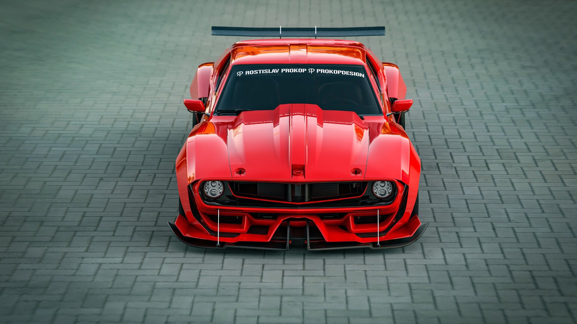 爱游戏中国官方网站平台-中国足球的球员心理健康管理机制，足球运动员比赛心理分析