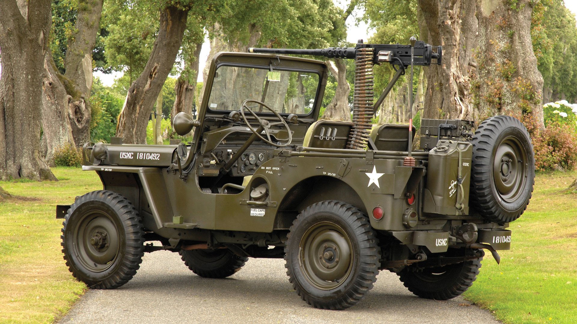 伤病恢复流程是否足够科学,伤病痊愈