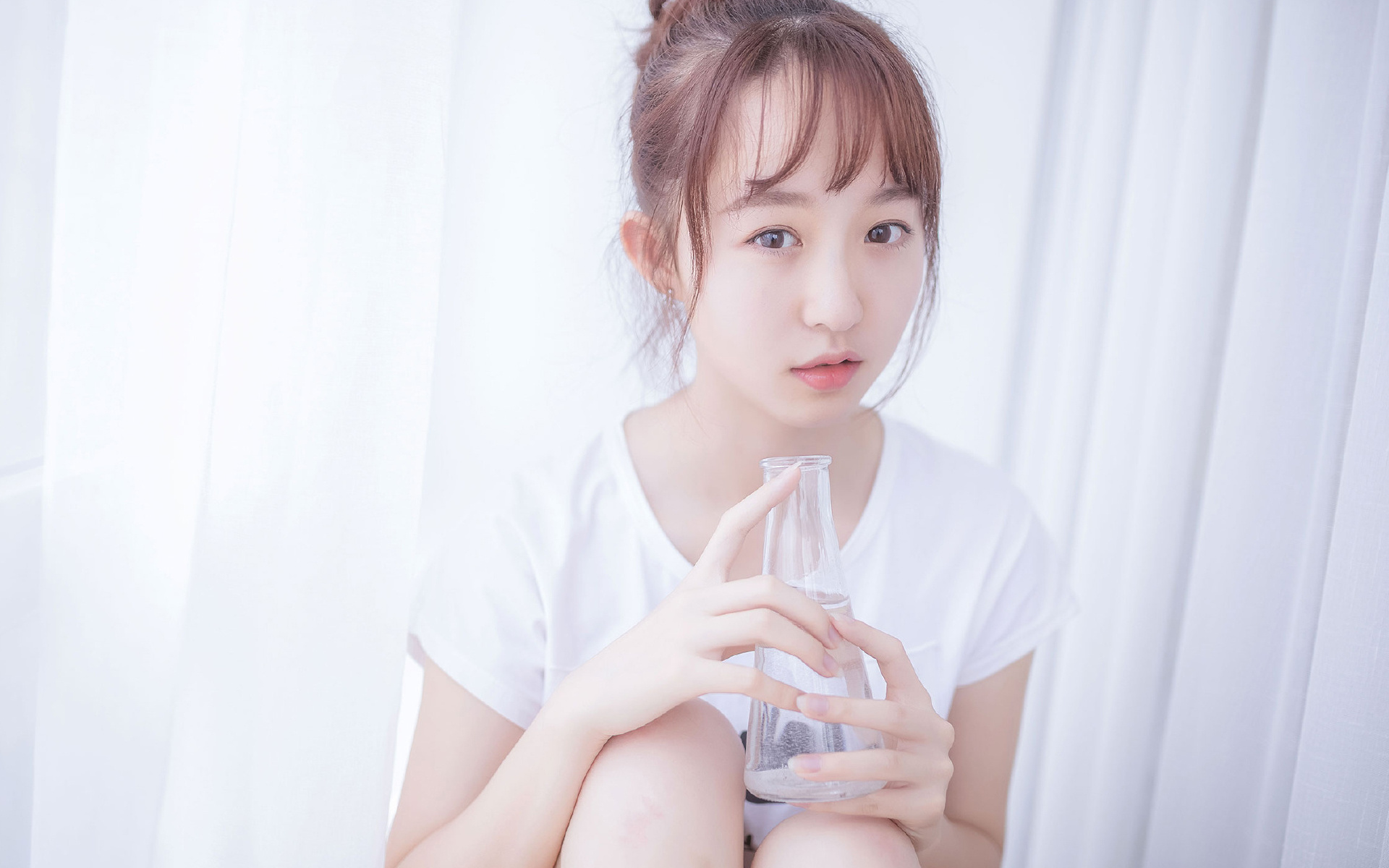 体坛巅峰对决:足球赛场热闹一幕,足球巅峰期