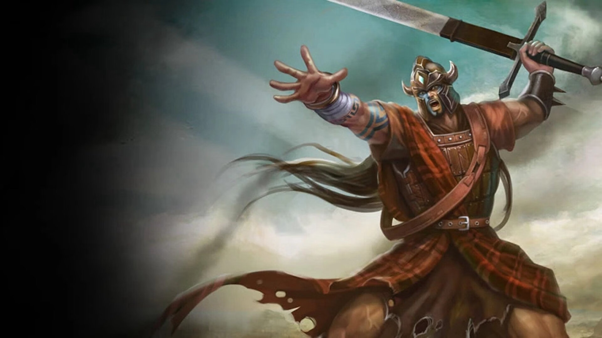 伊朗队前锋苏亚雷斯在巴黎奥运会上表现出色,苏亚雷斯参加欧洲杯吗