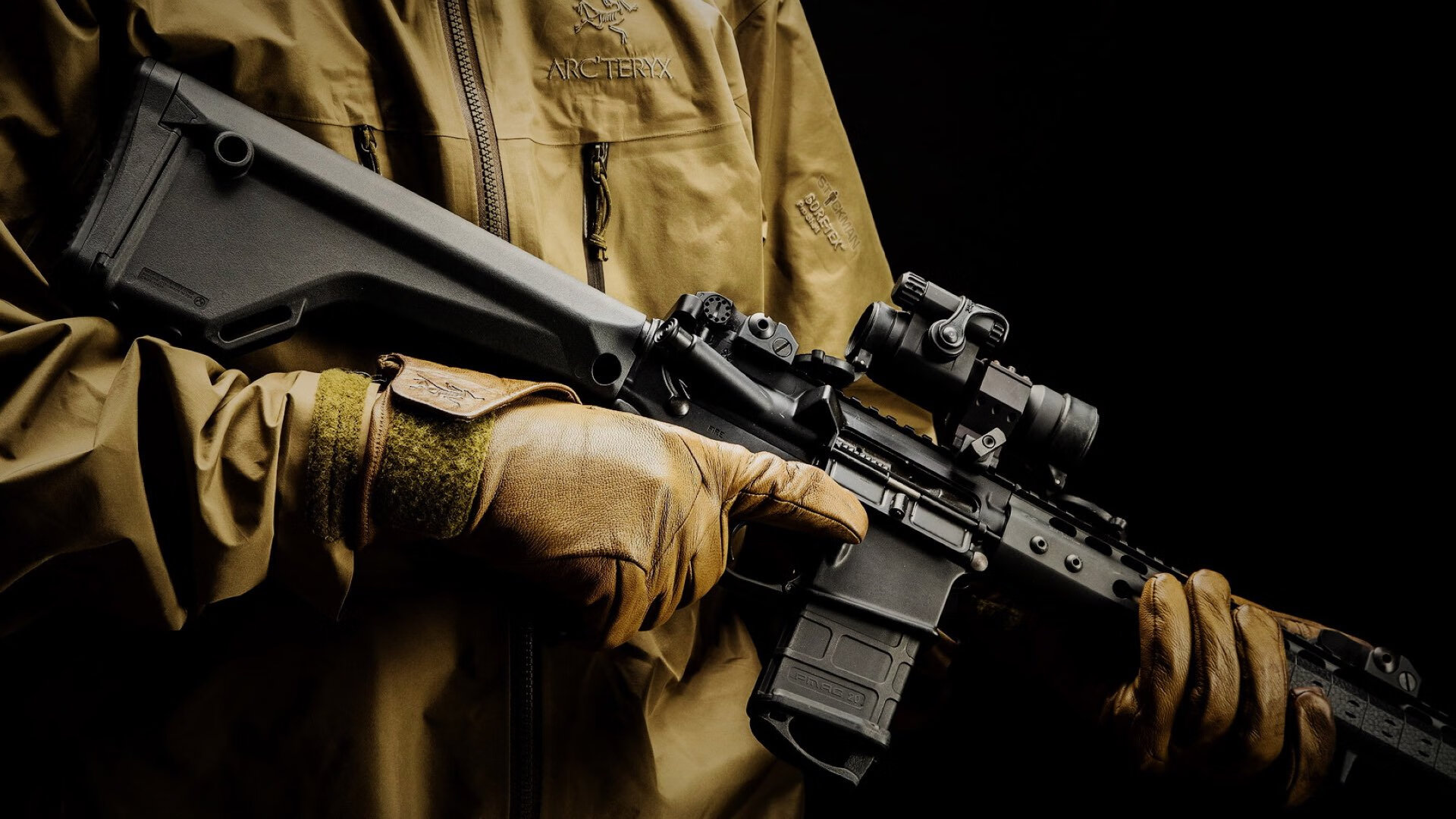 关键时刻!欧洲杯预选赛中的胜负悬念,欧洲杯预选赛全胜