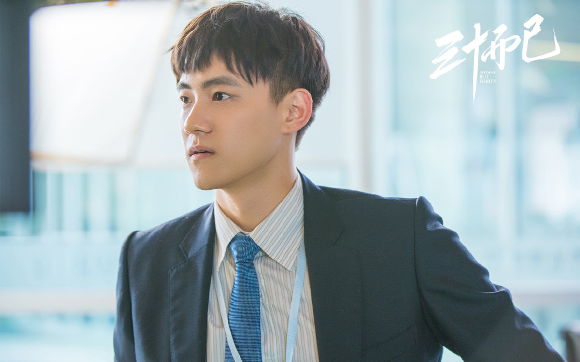 勒沃库森逆转击败对手,积分上升,勒沃库森转入球员