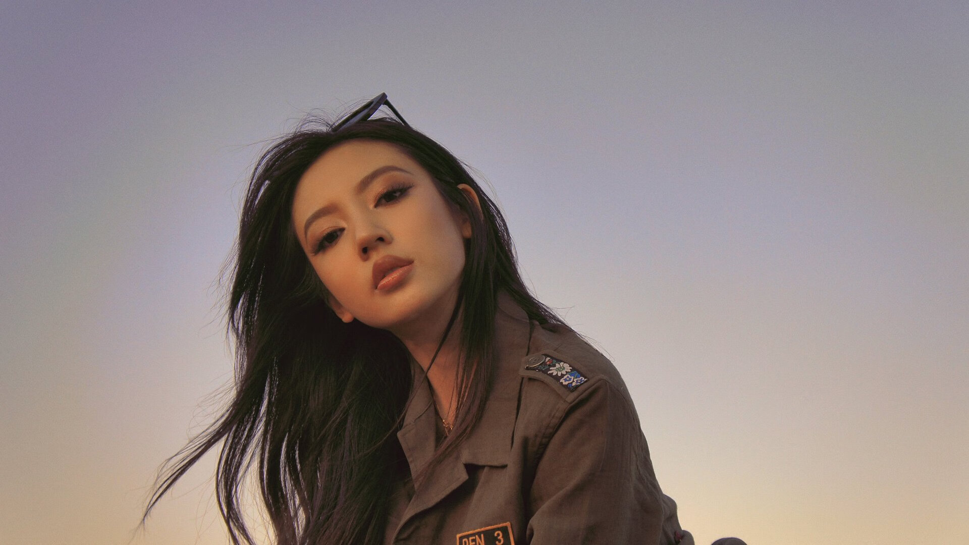 北京国安中场核心状态火热,北京国安主场