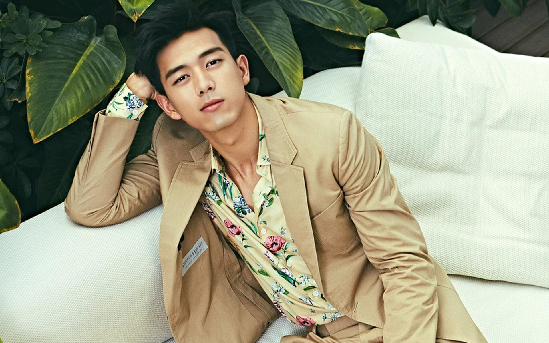 哥伦比亚女足在巴黎奥运会比赛中以2-0战胜西班牙,哥伦比亚男足队的水平