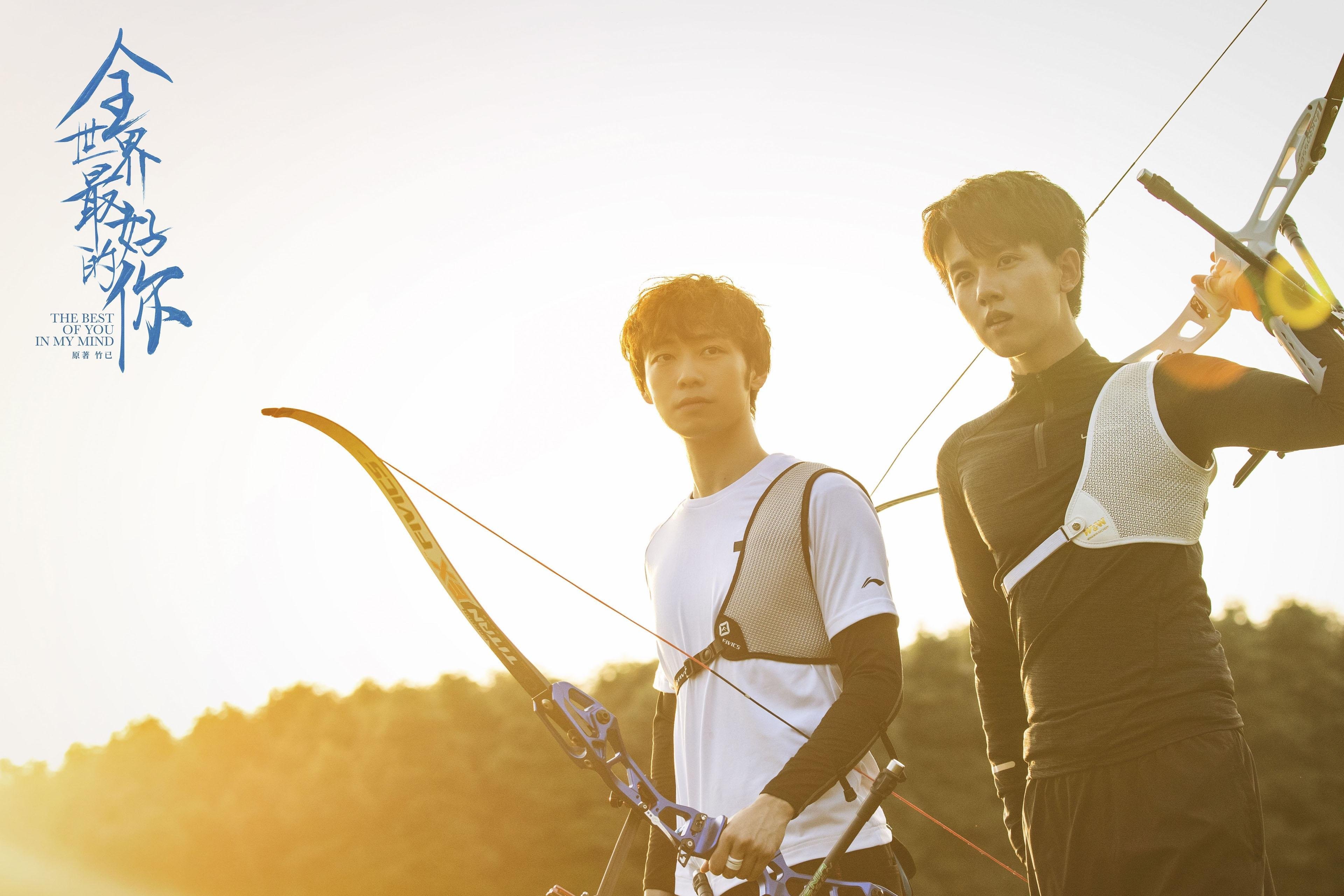 爱游戏中国官方网站平台-哥伦比亚女足在巴黎奥运会比赛中获得银牌，创历史，哥伦比亚 国足