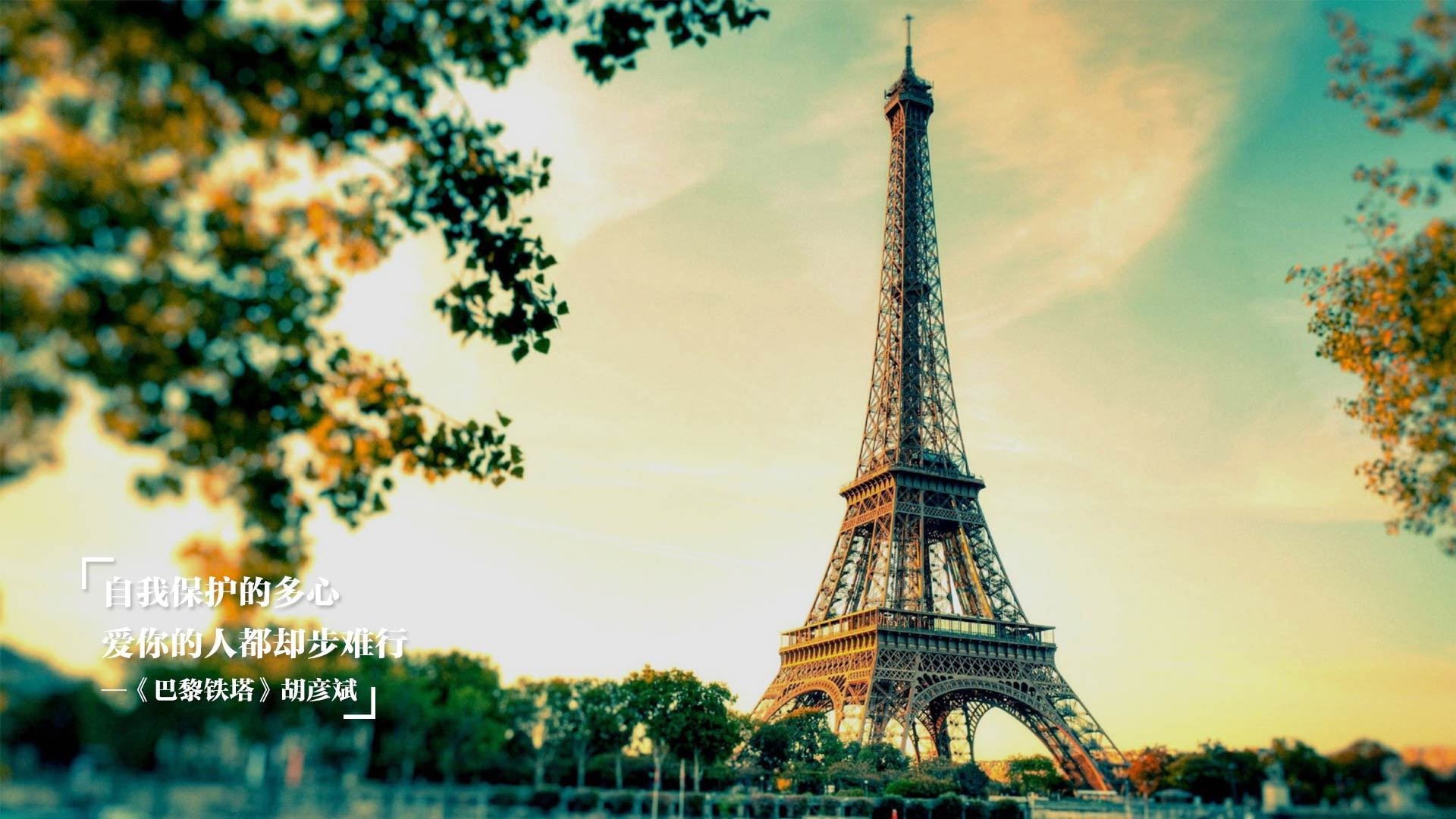 爱游戏体育官方网站-国米-战平帕尔马，保持不败纪录，帕尔马对国际米兰2021.03.05