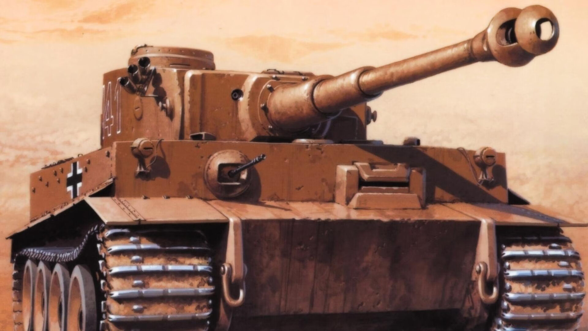 爱游戏官方网站-城市认同是否已成为球队运营重点，城市认知的理解