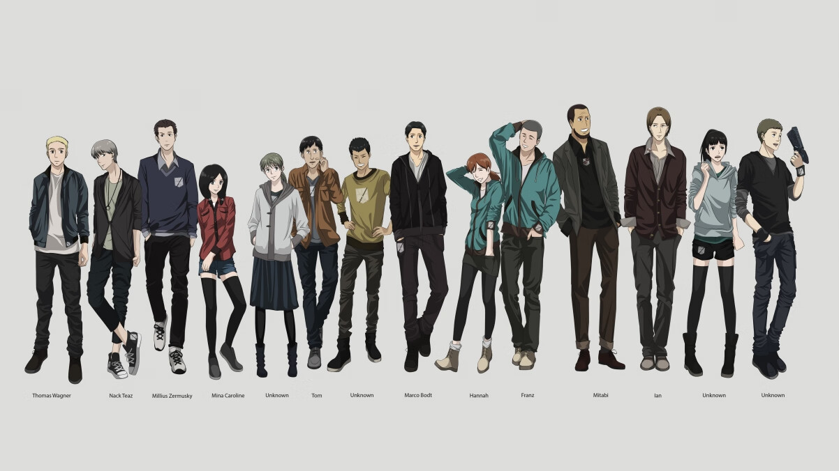 爱游戏 电竞-基达菲主场战平赫塔菲，争取三分未果，geones基达