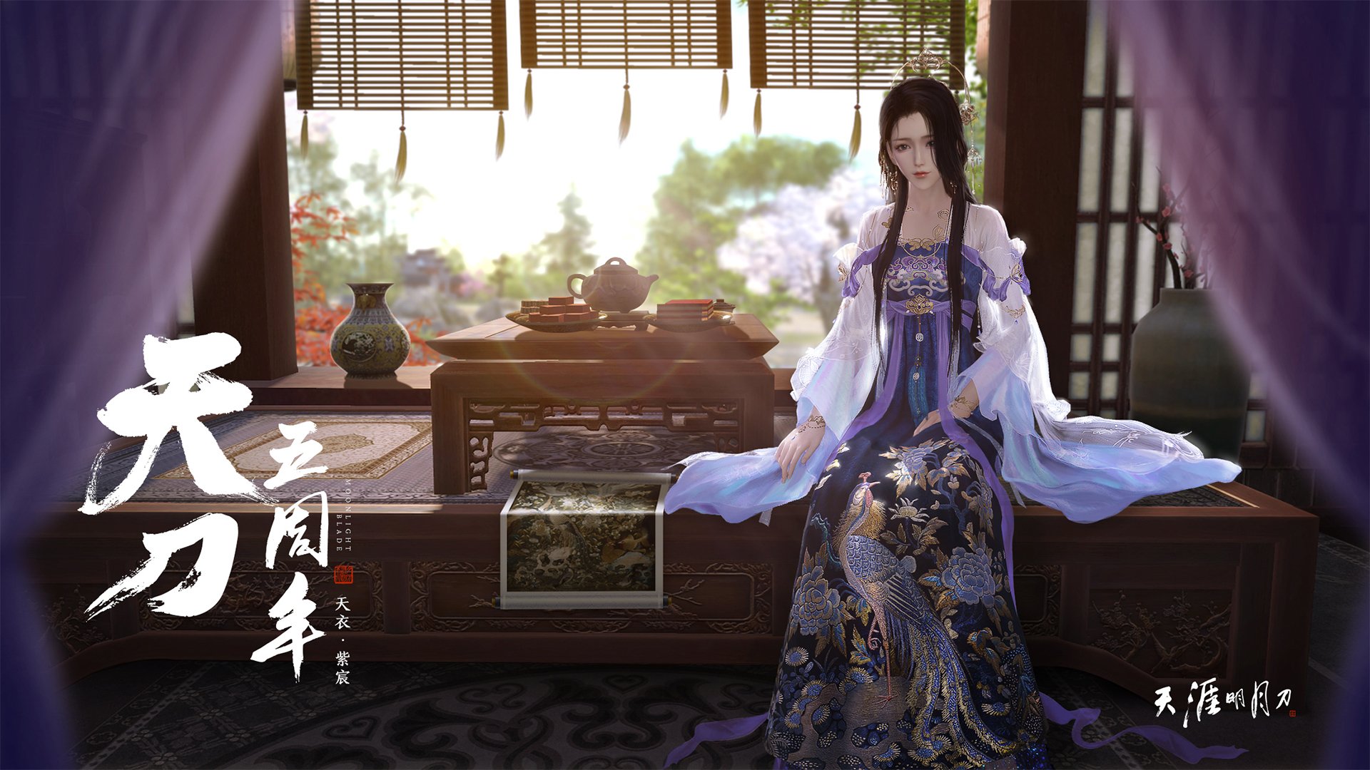 多特蒙德主帅积极寻找新引援,补充实力,多特蒙德主力队员名单