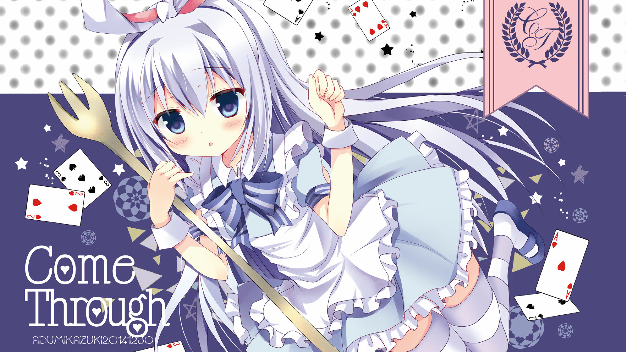 多特蒙德主场4-0大胜美因茨,豪取八连胜,德甲多特蒙德vs美因茨