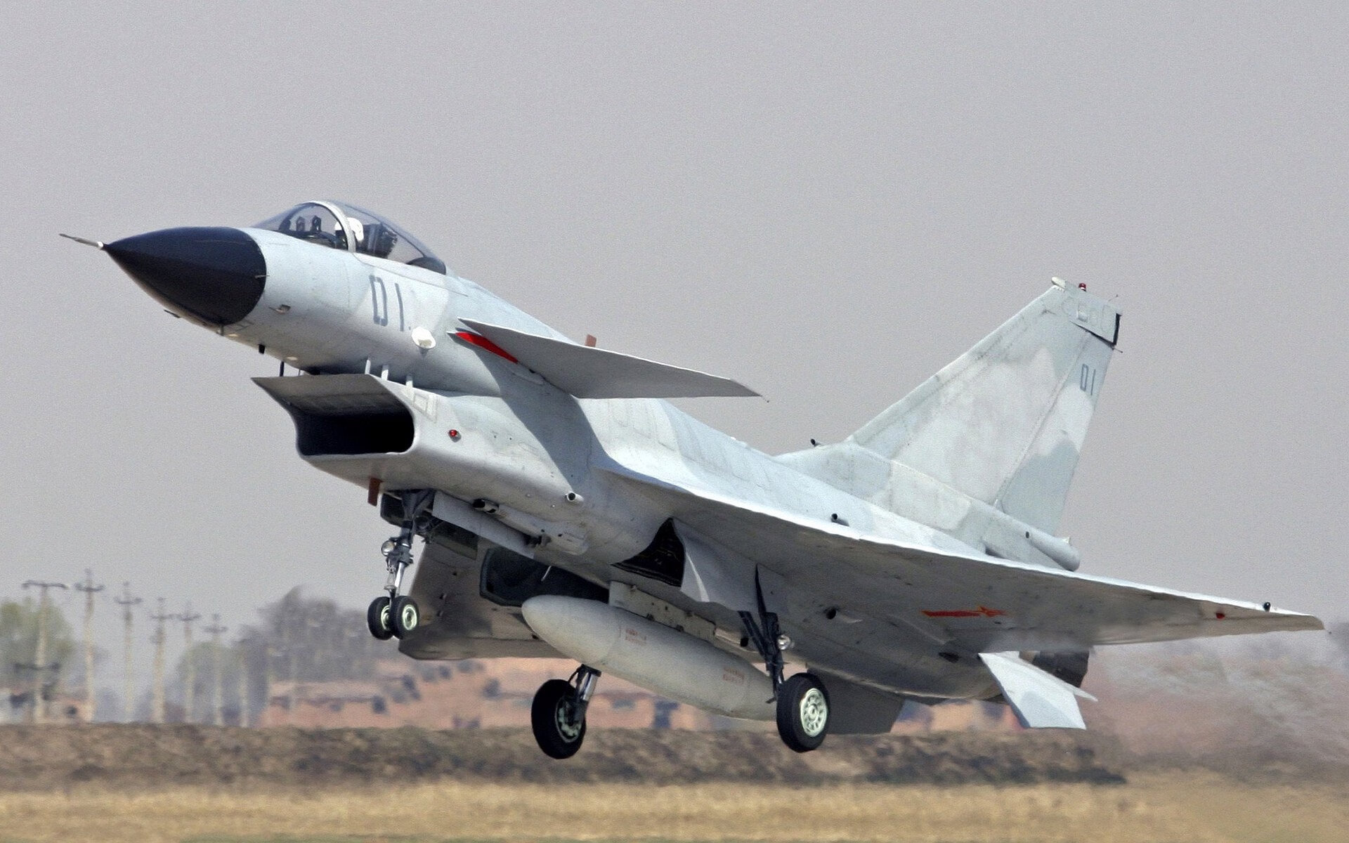 多特蒙德主场4-0大胜美因茨,豪取八连胜,德甲多特蒙德vs美因茨