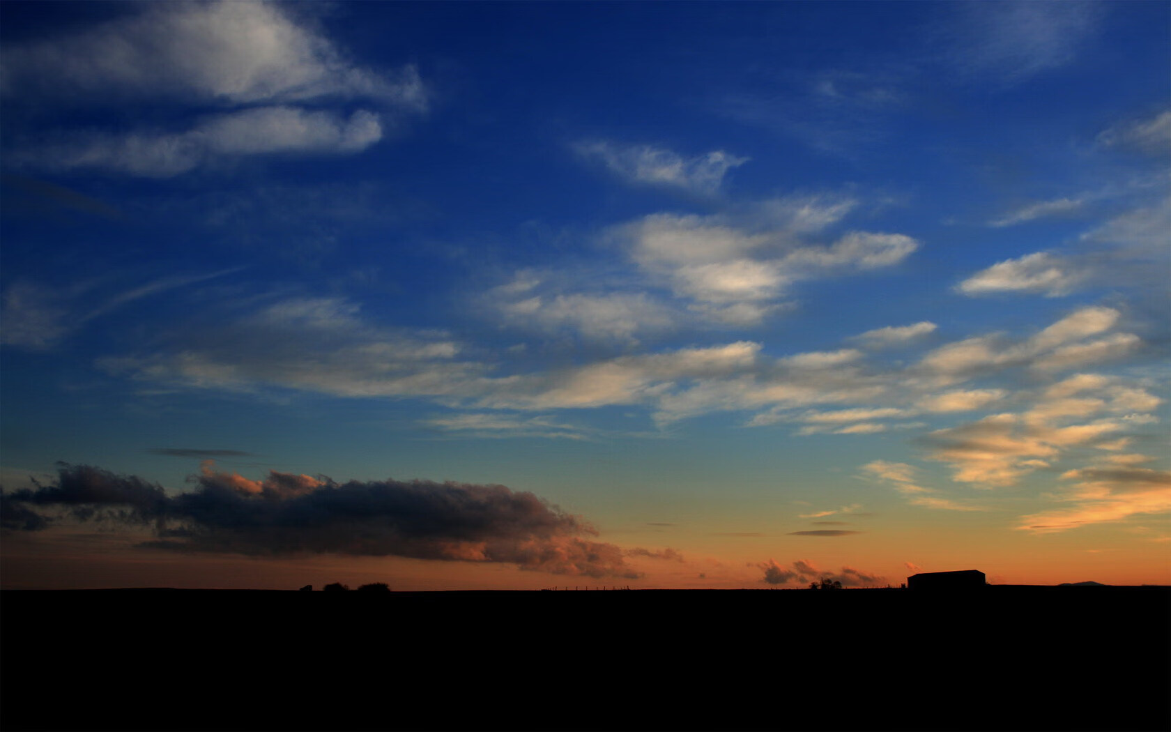 女足发展规划出台,明确未来方向,国内女足发展现状