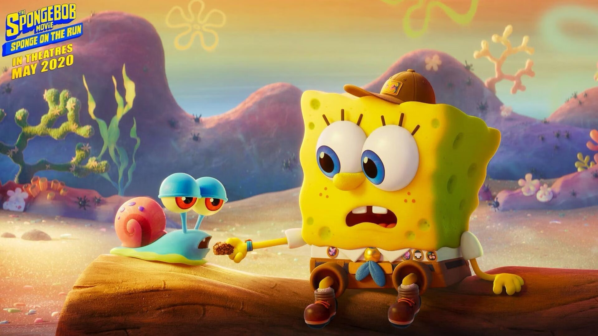 女足发展规划出台,明确未来方向,国内女足发展现状