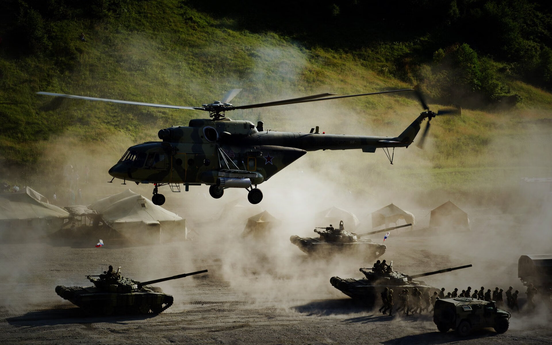 女足世界杯观众安全措施,女足世界杯比赛规则