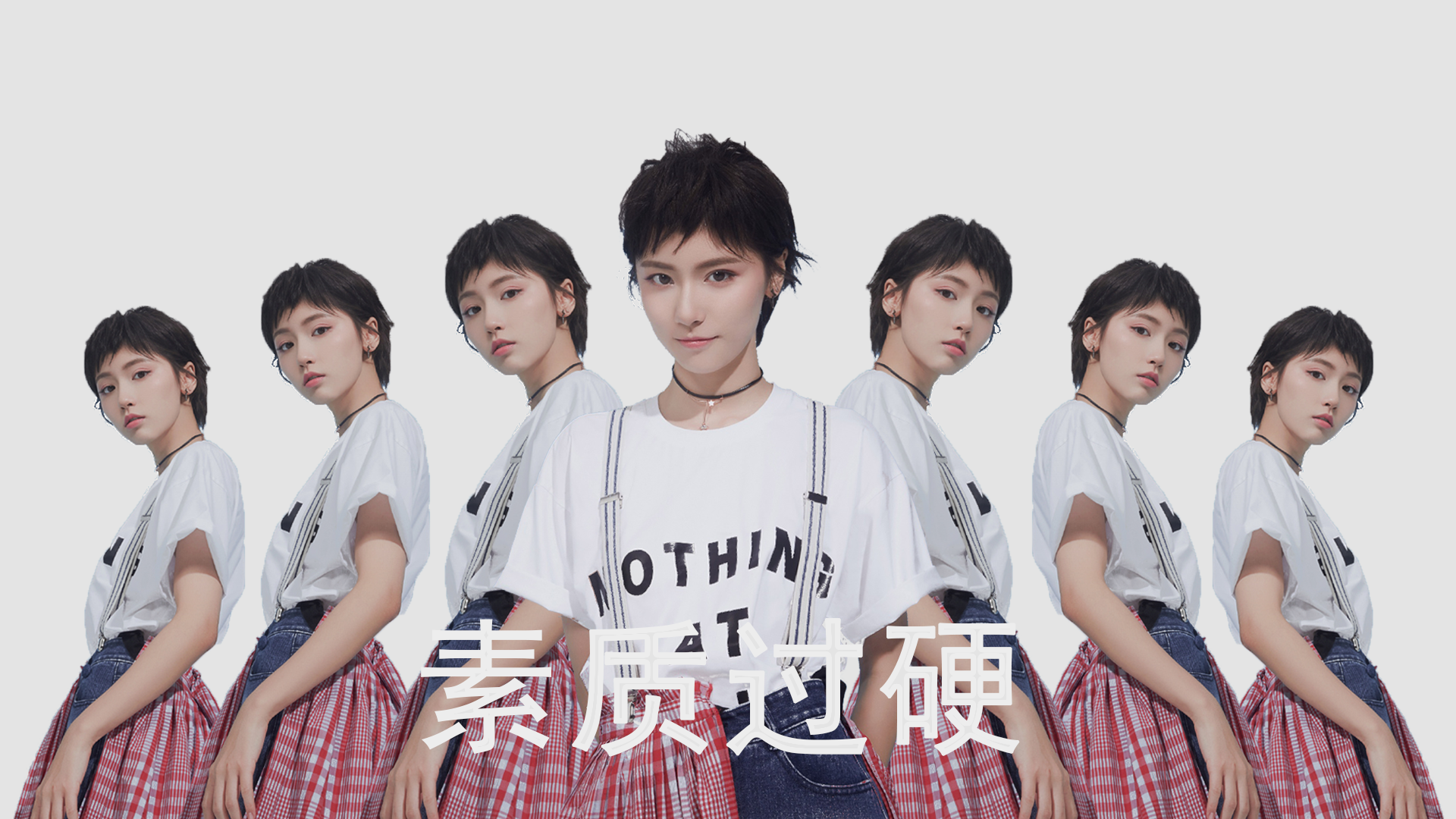 女足比赛赛季完美收官,选手交相辉映,女足回顾