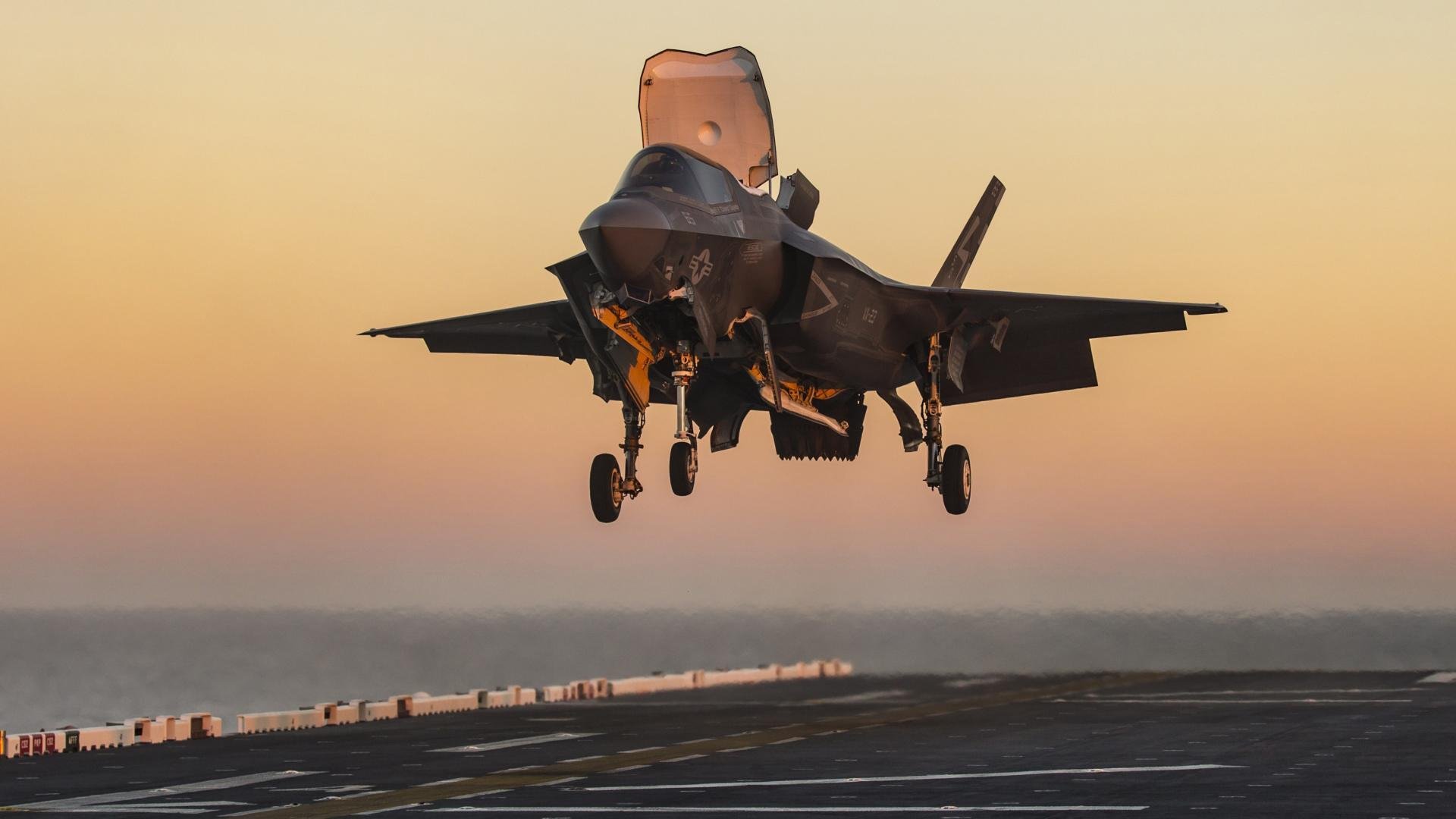 女足世界杯官方纪念品上线,女足世界杯纪念币1991