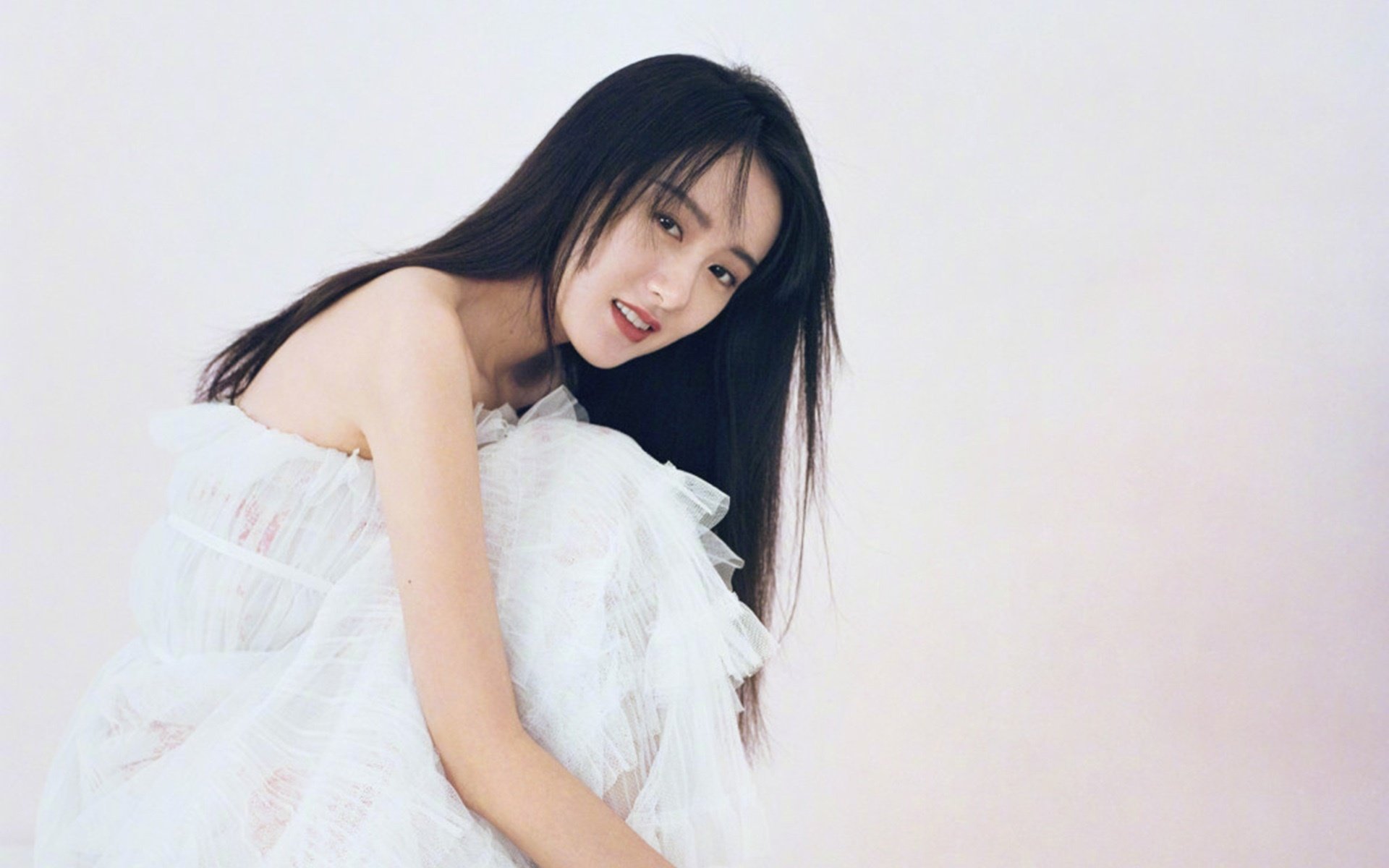 巴恩斯利主场主场大胜,球队士气高涨,目标冲击冠军,巴恩斯利老板