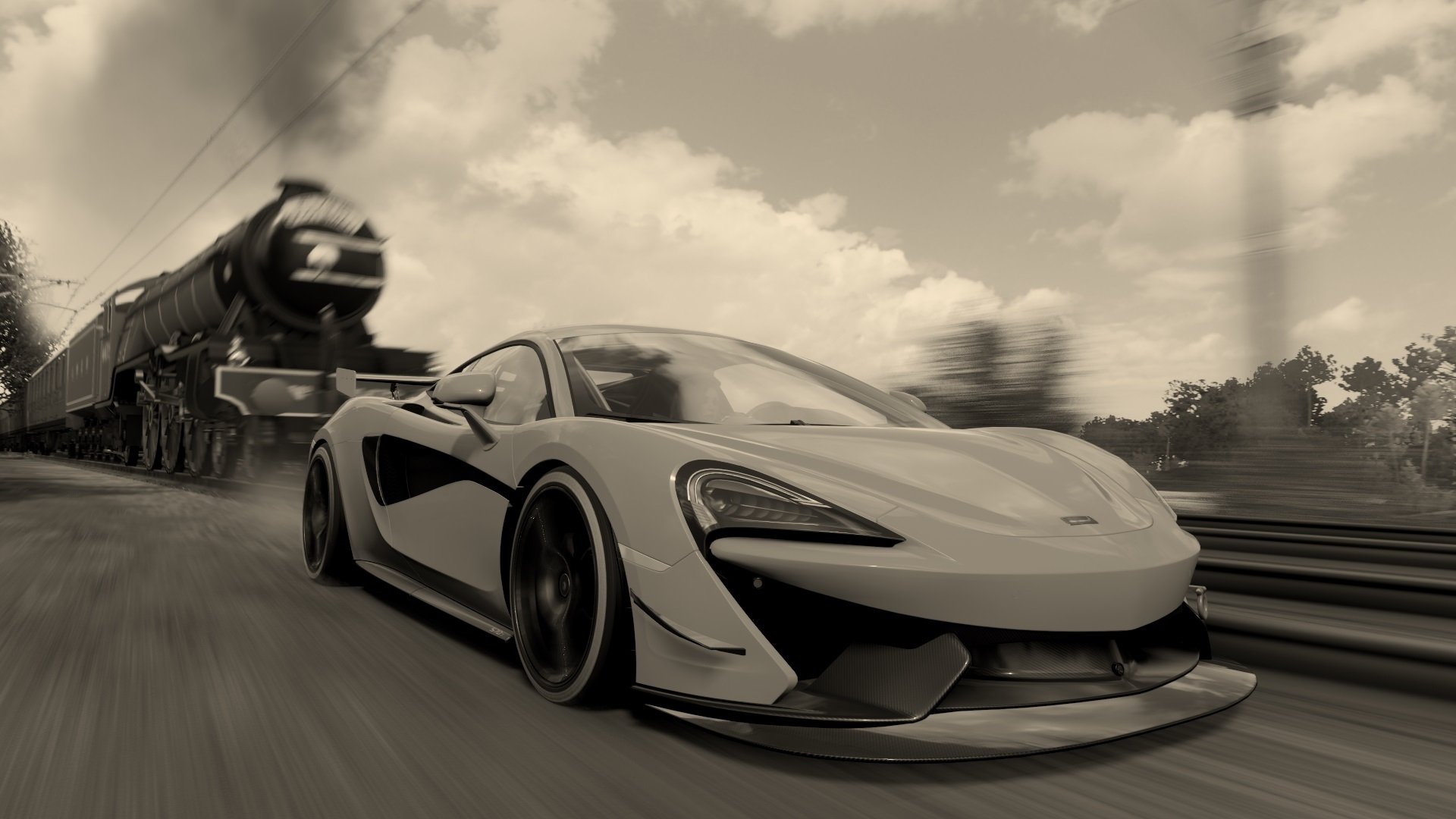 巴西足球冠军队弗鲁米奇主场击败安德拉烈斯,巴西球员弗雷德