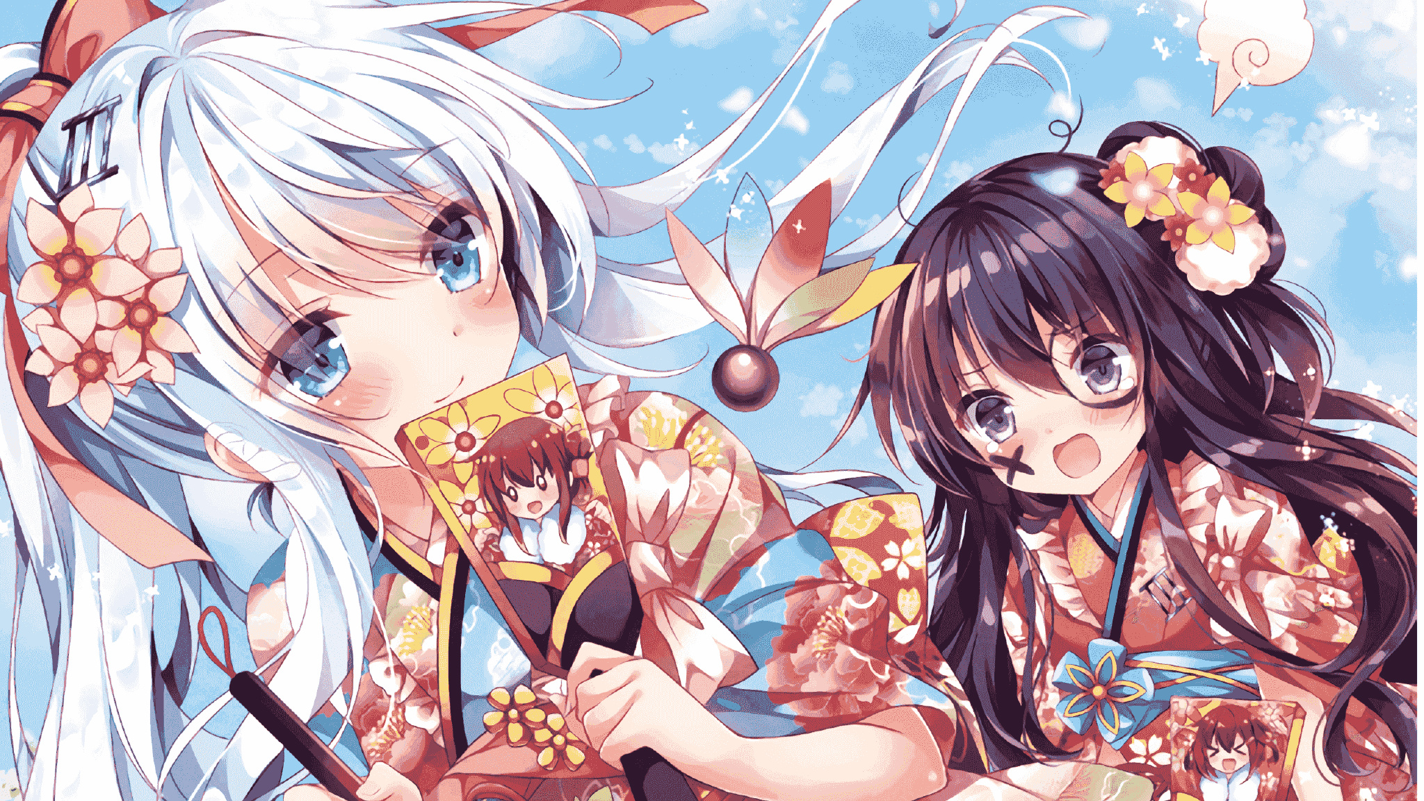 爱游戏娱乐平台-德比郡主场挑战米德尔斯堡，强强对话，德比郡战绩