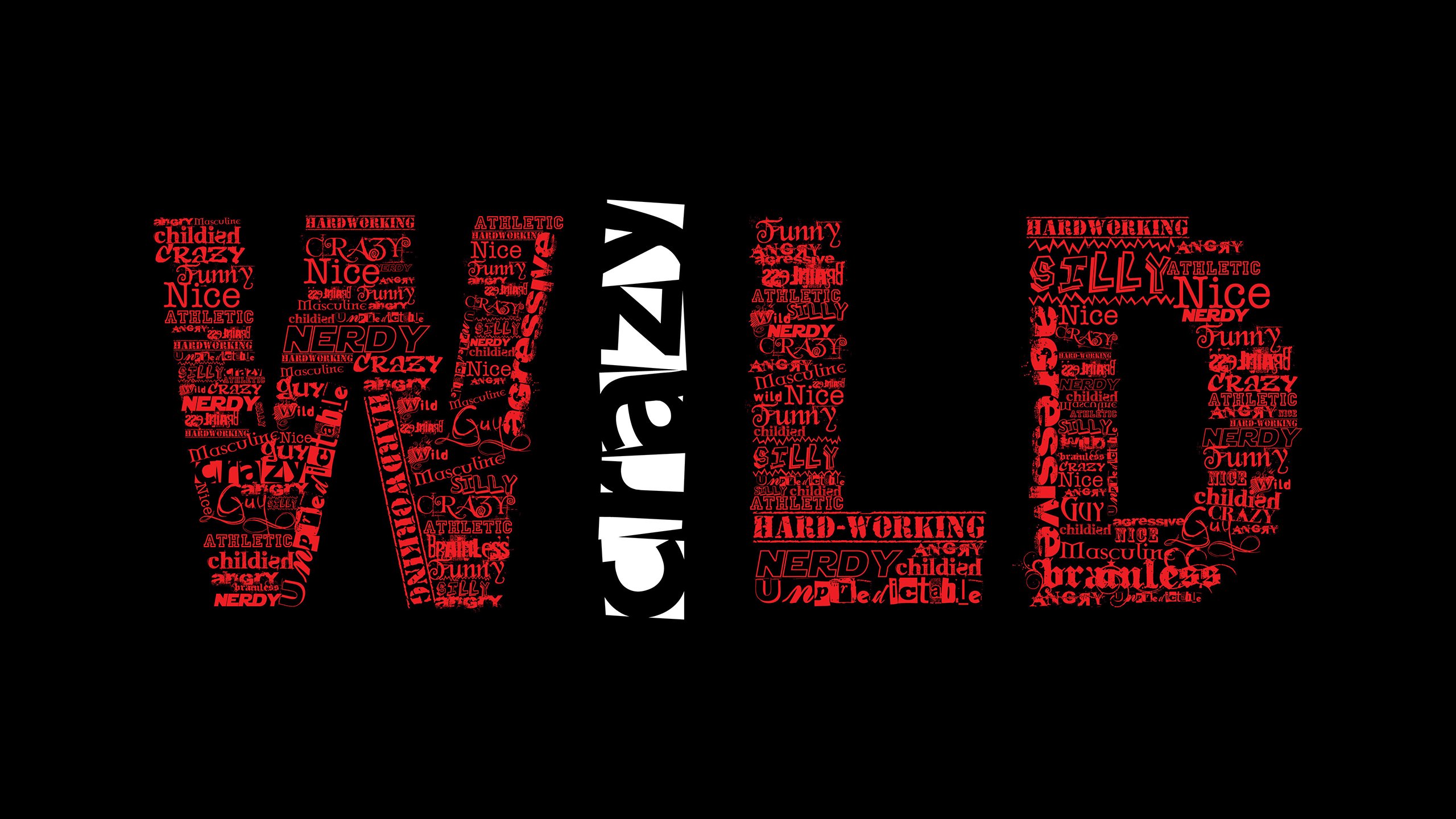 爱游戏综合娱乐-强大对手！欧洲杯预选赛中的挑战令人望而生畏，欧洲杯预选赛晋级之路