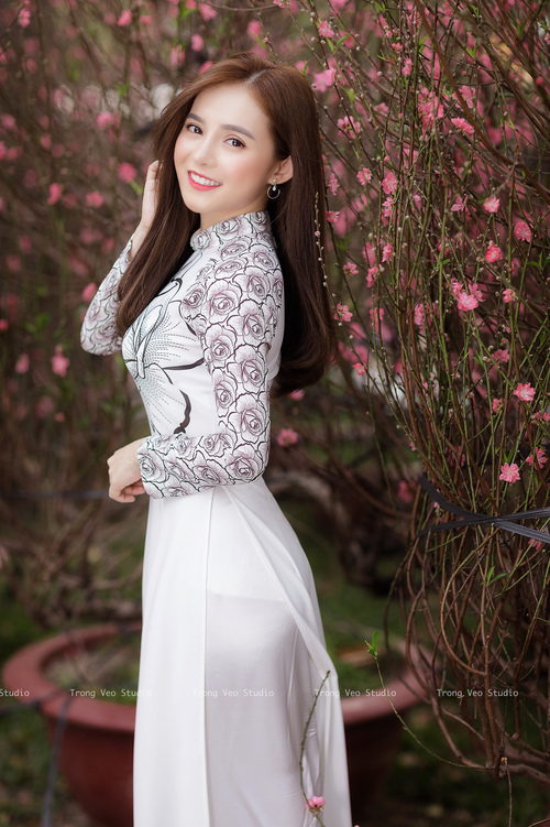 快船后场双枪联手大胜公牛,快船vs公牛1.11