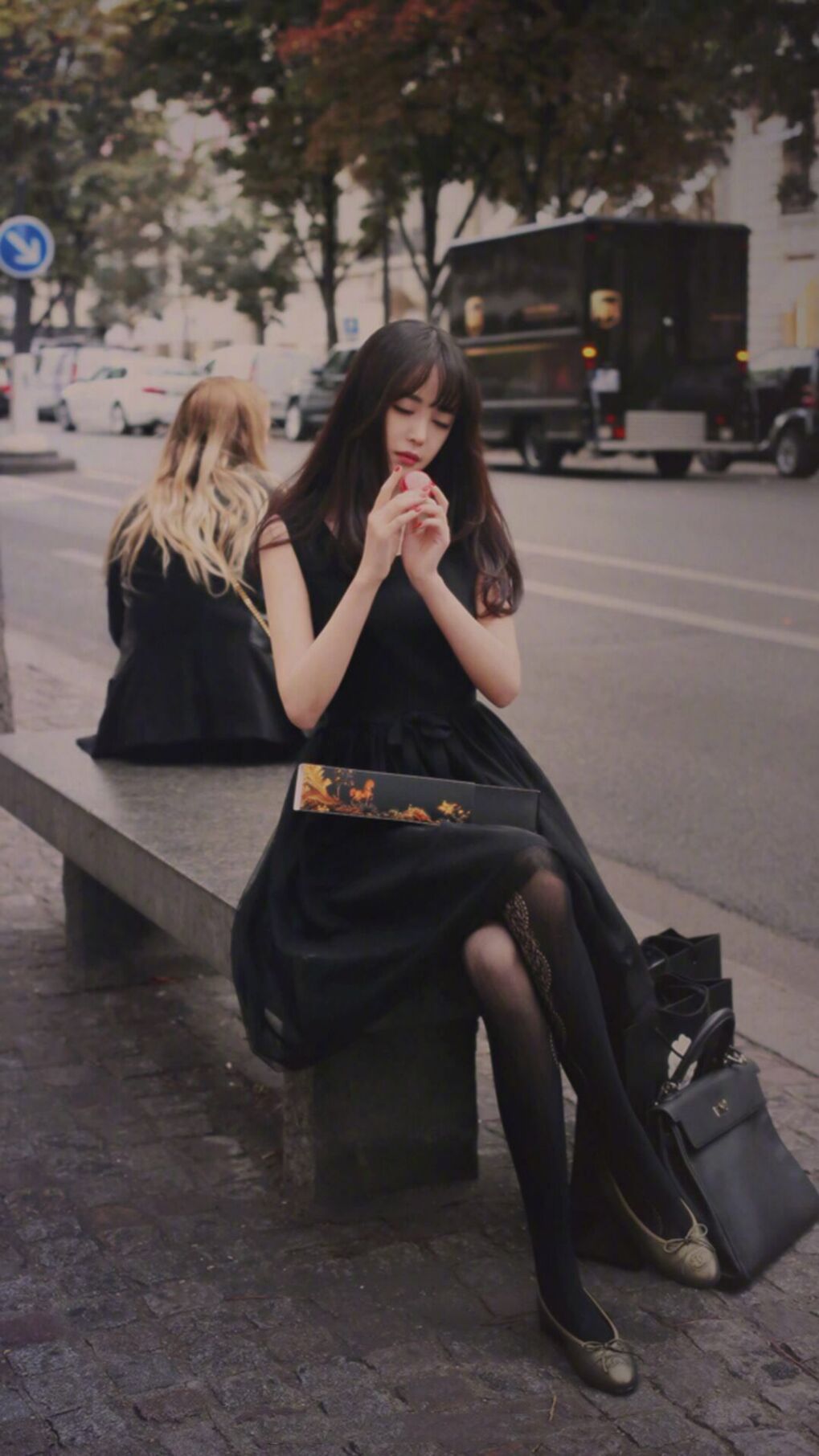 德国国家队备战欧洲杯,球员状态良好,德国队全队出征欧洲杯