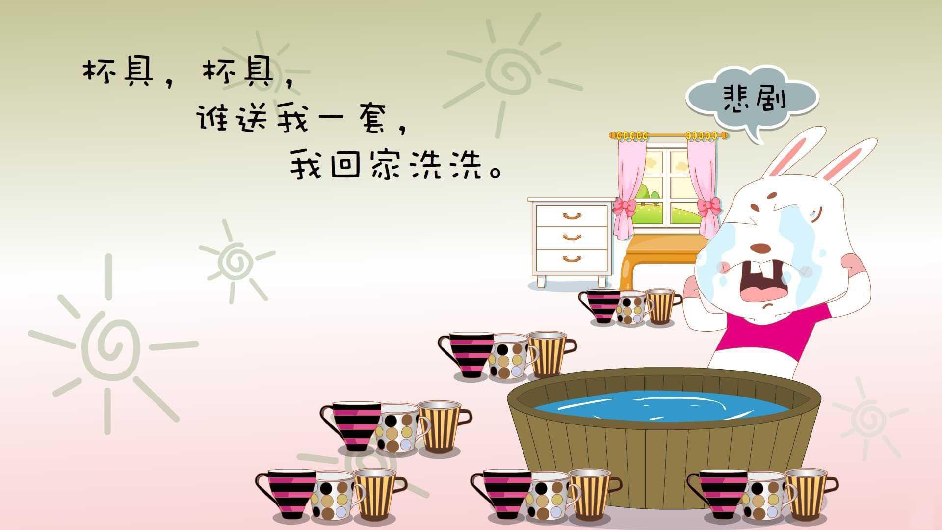 德国国家队备战欧洲杯,球员状态良好,德国队全队出征欧洲杯