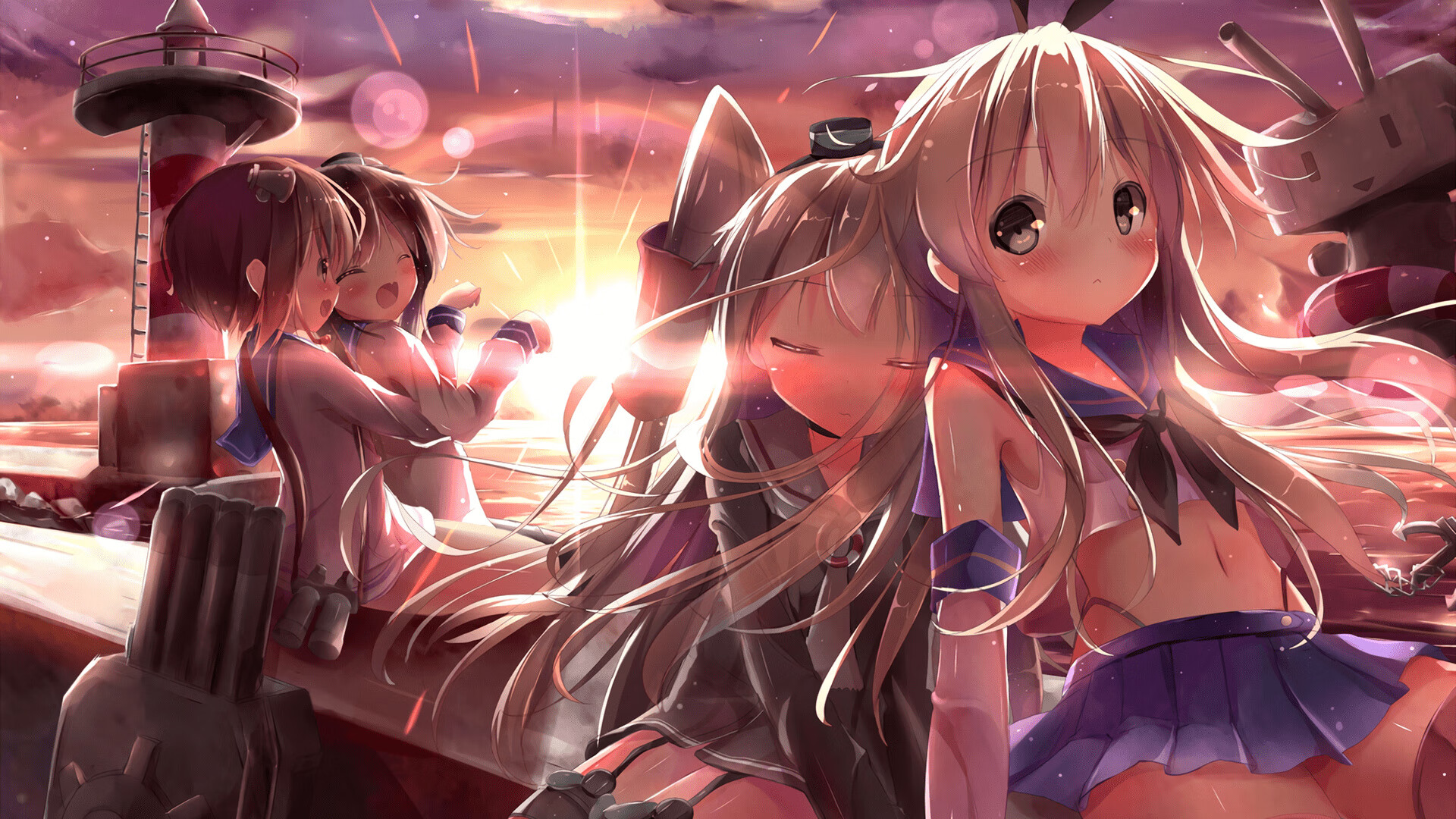 爱游戏平台-德国憾平俄罗斯，小组赛战局激烈，德国对俄罗斯宣战