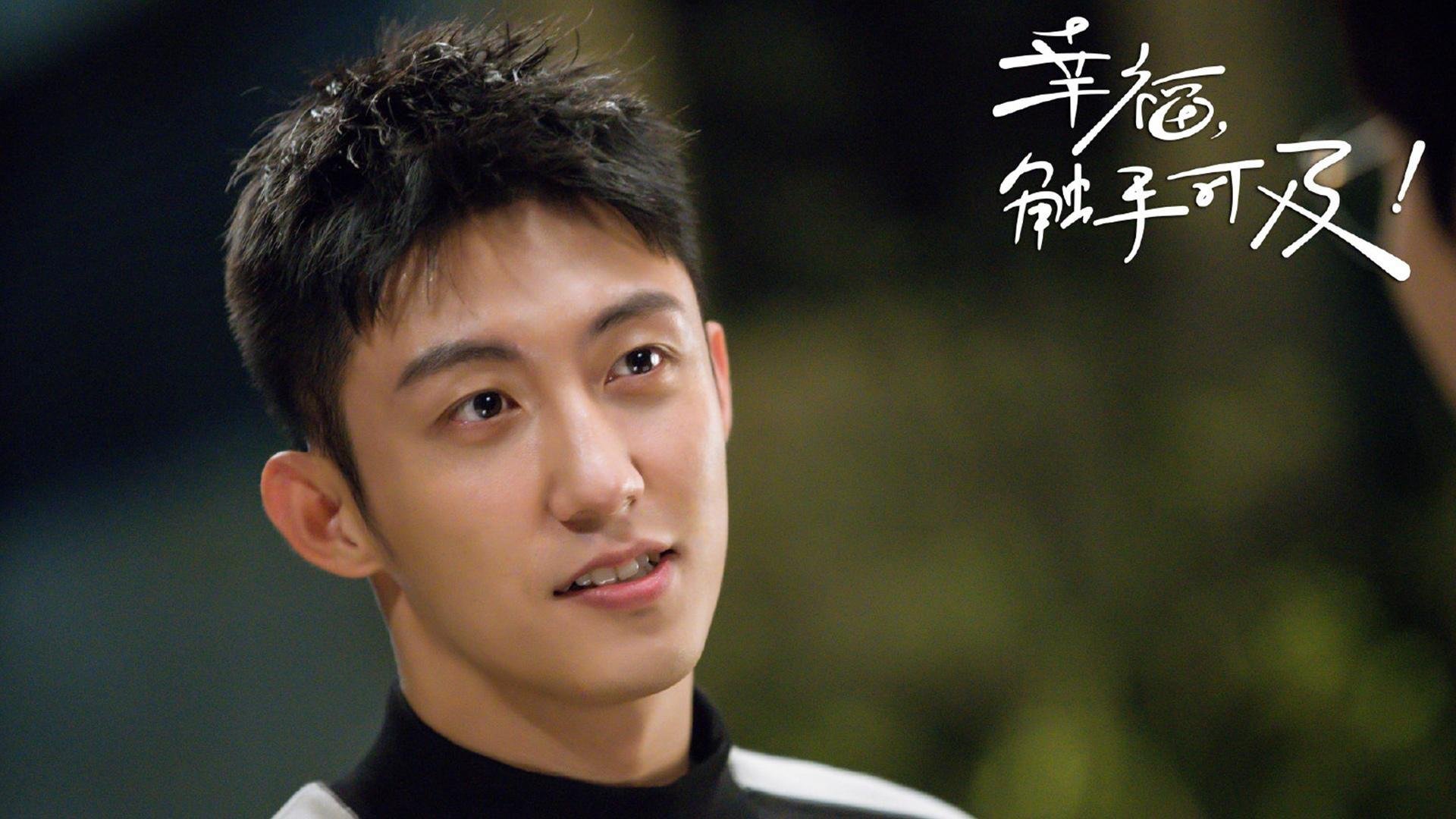 爱游戏-挑战榜上冠军！墨西哥女队对阵巴拿马，胜者晋级，墨西哥vs巴拿马的比分结果