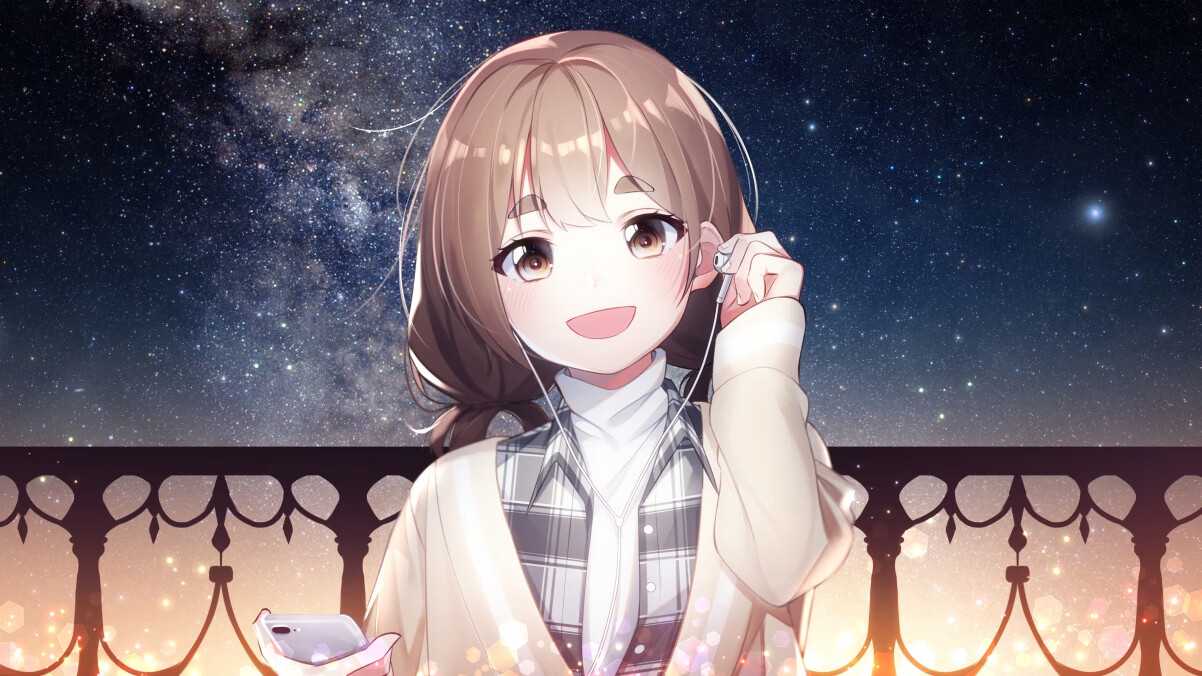 比利时足球队在比赛场上表现出超凡的实力,比利时足球队是强队吗