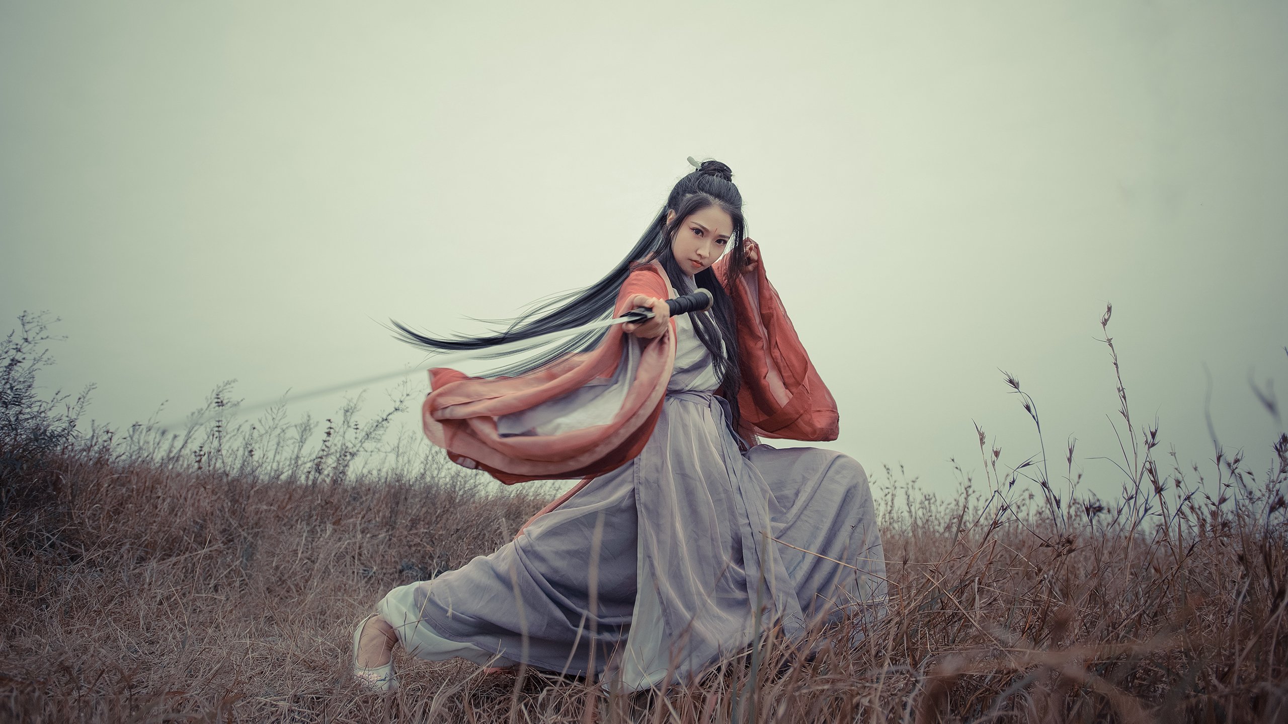 火箭势不可挡,将会获得东部冠军?,火箭势不可挡,将会获得东部冠军吗