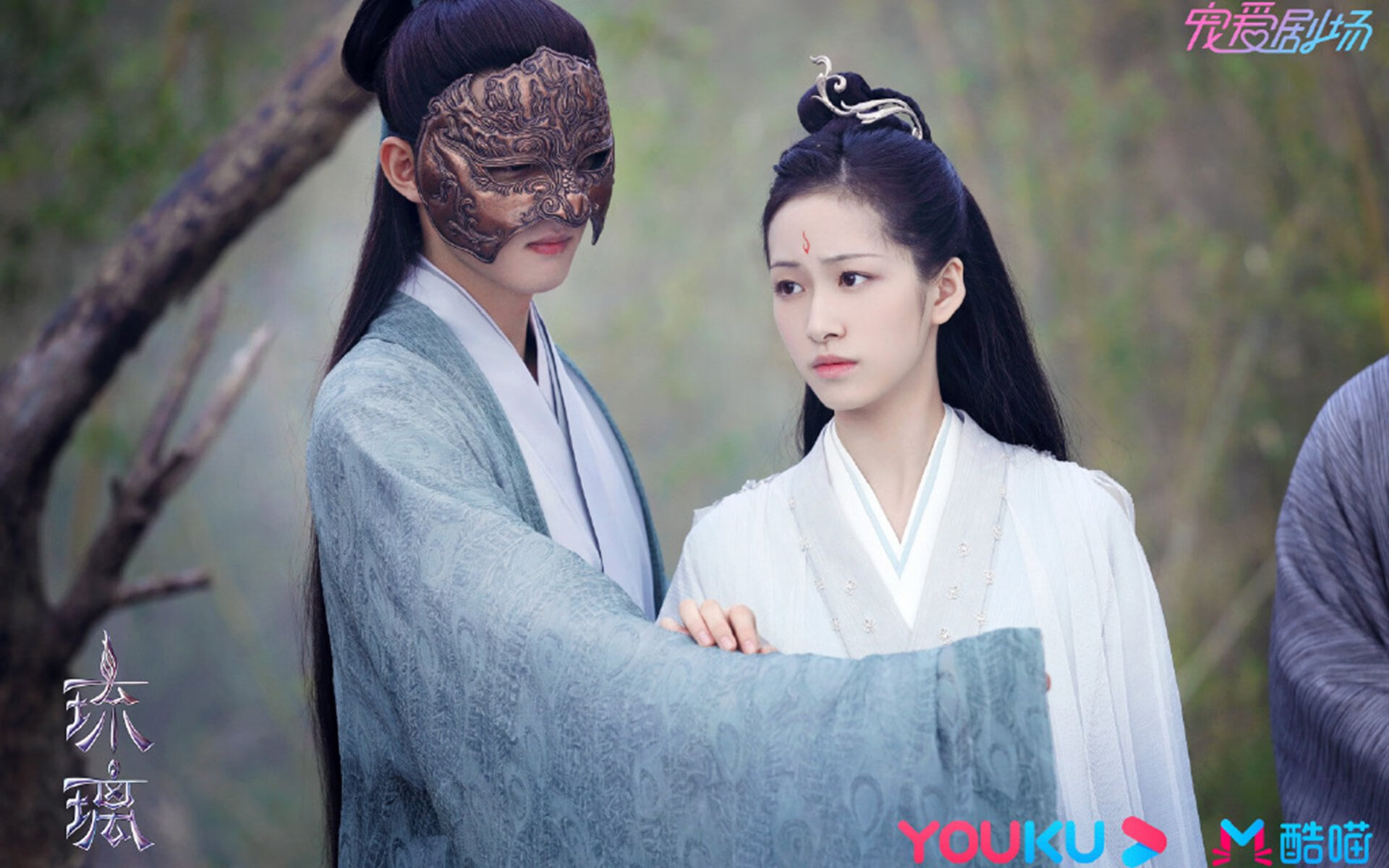 爱游戏娱乐平台-火箭冲击前十年轻球员表现抢眼，火箭队史十大球星