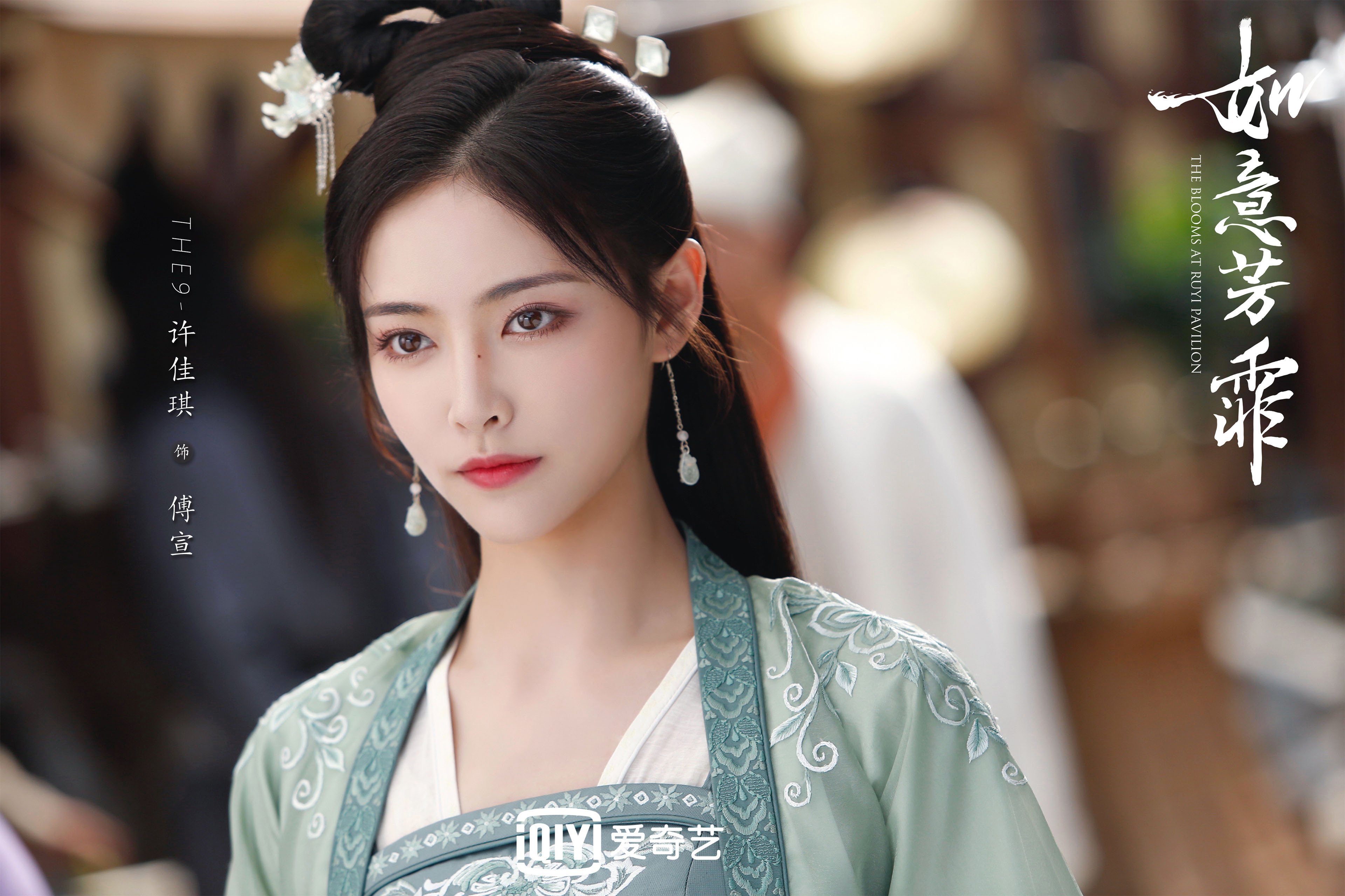 爱游戏官方网站-澳洲冠军争霸赛：强强对话定江山，澳洲10冠军定码