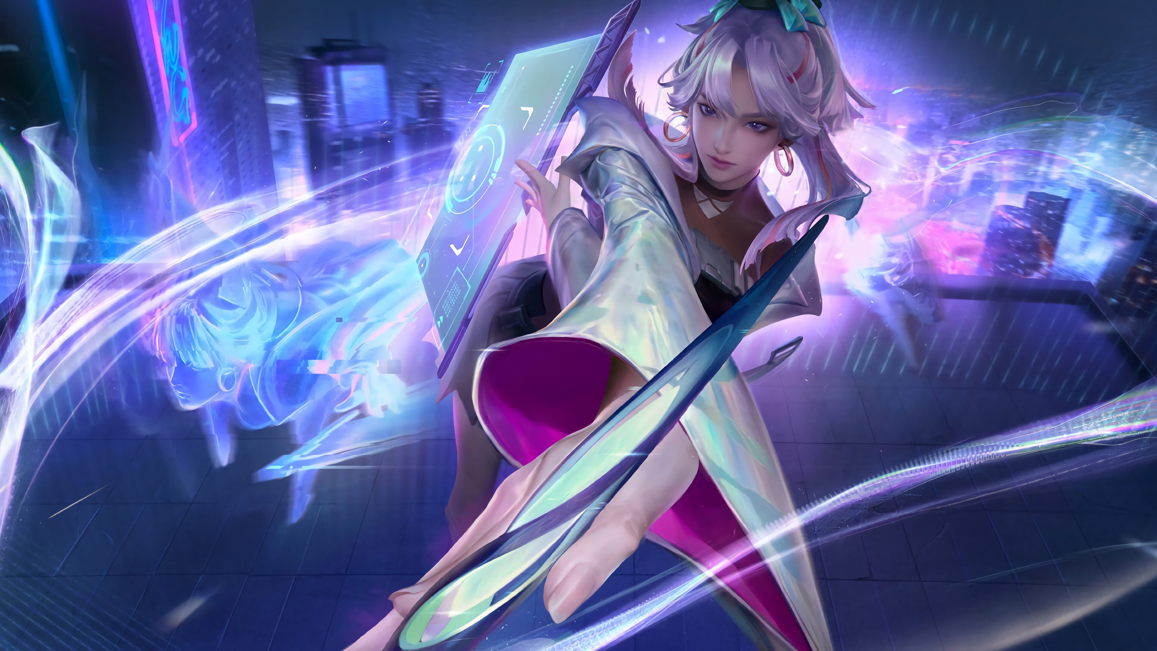 澳洲冠军争霸赛:强强对话定江山,澳洲10冠军定码