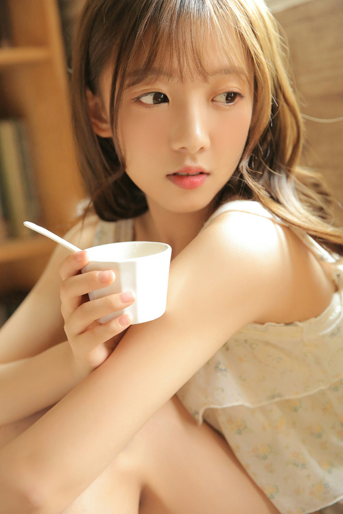 澳大利亚联赛外援贡献突出,澳大利亚队阵容