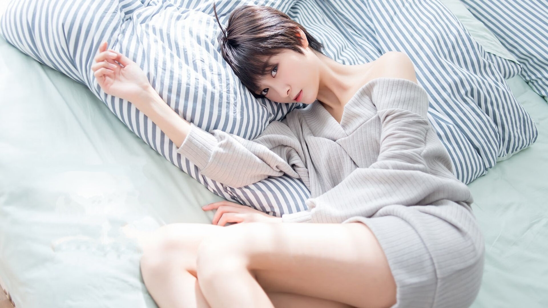 爱游戏下载-瓦朗谢纳客场轻取对手，保持不败势头，瓦朗谢纳vs尼奥尔比分预测