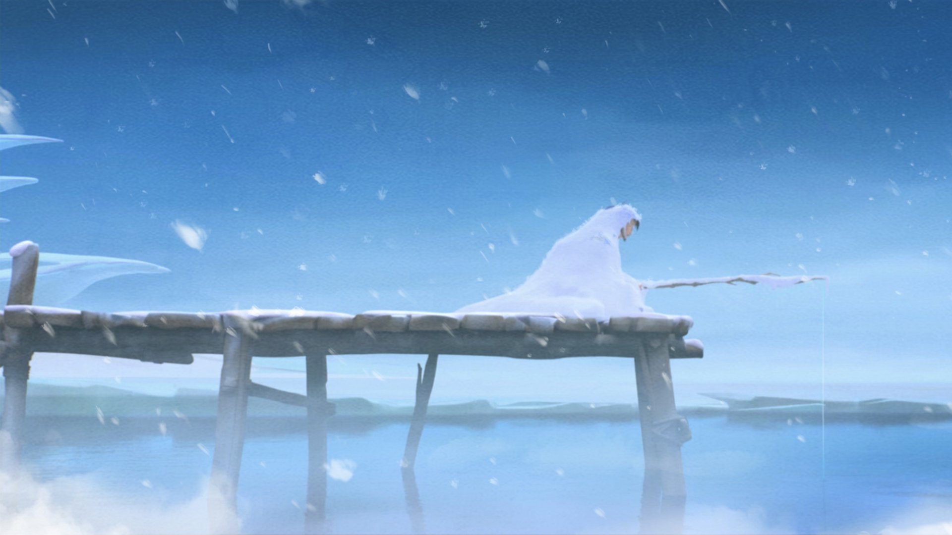 电竞职业选手综合素质提升路径及职业生涯规划探讨,电竞从业人员的职业素养