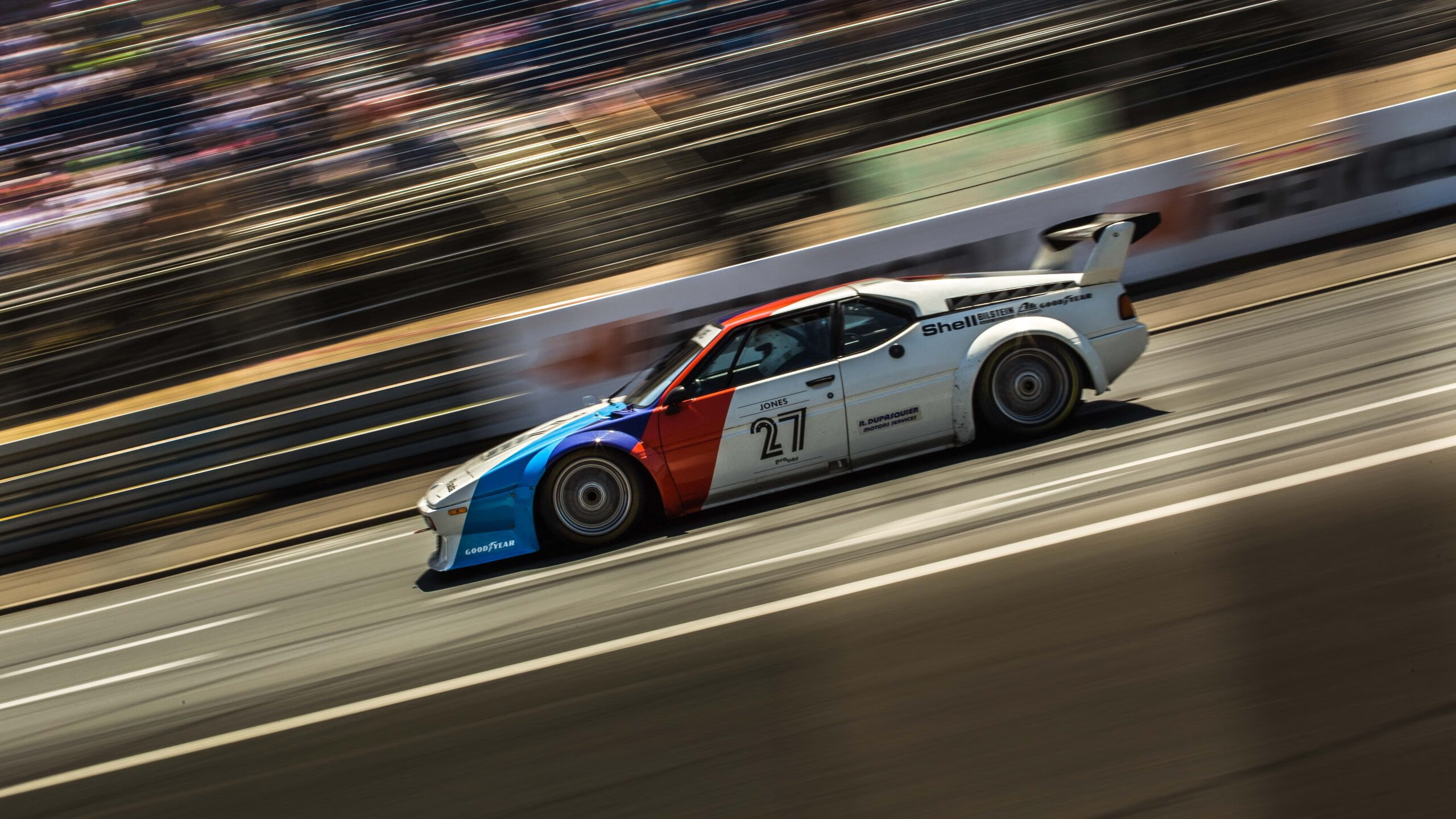 电竞虚拟物品交易市场的规范与风险防控,网络游戏虚拟物品交易