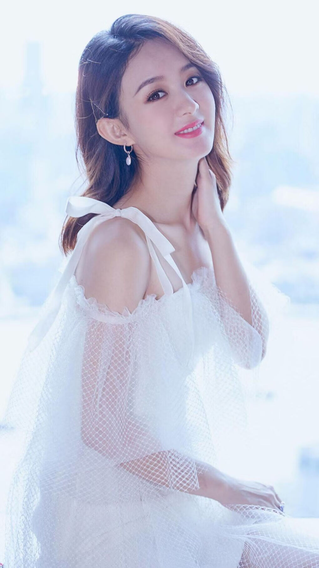 电竞虚拟物品交易市场的规范与风险防控,网络游戏虚拟物品交易