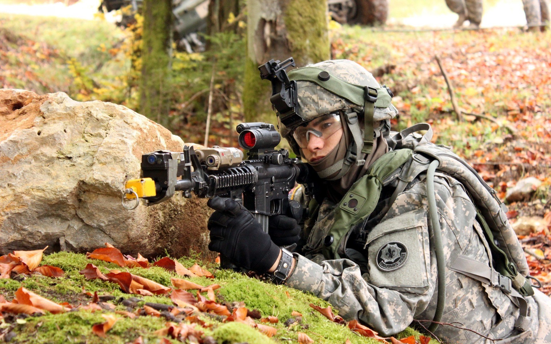 爱游戏app下载-电竞赛事中的裁判培训与判罚标准，电竞裁判课程