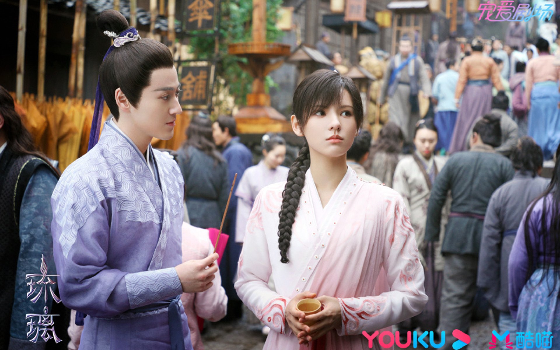 AYX体育-纽伦堡队目前排名中游，备战与对手的比赛，纽伦堡ds