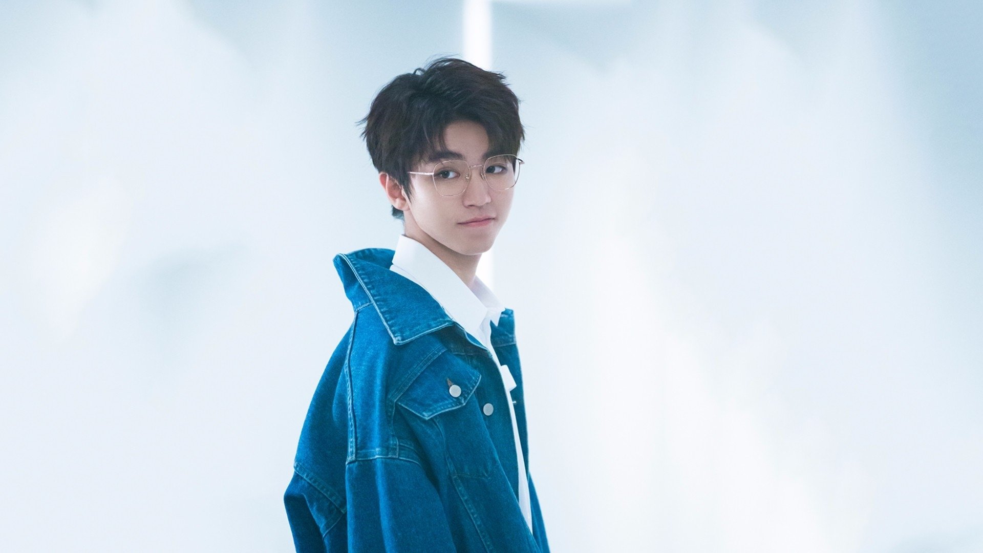 纽卡斯尔-闷平卡迪夫城，双方无果延续低迷，纽卡斯尔 卡迪夫哪个好