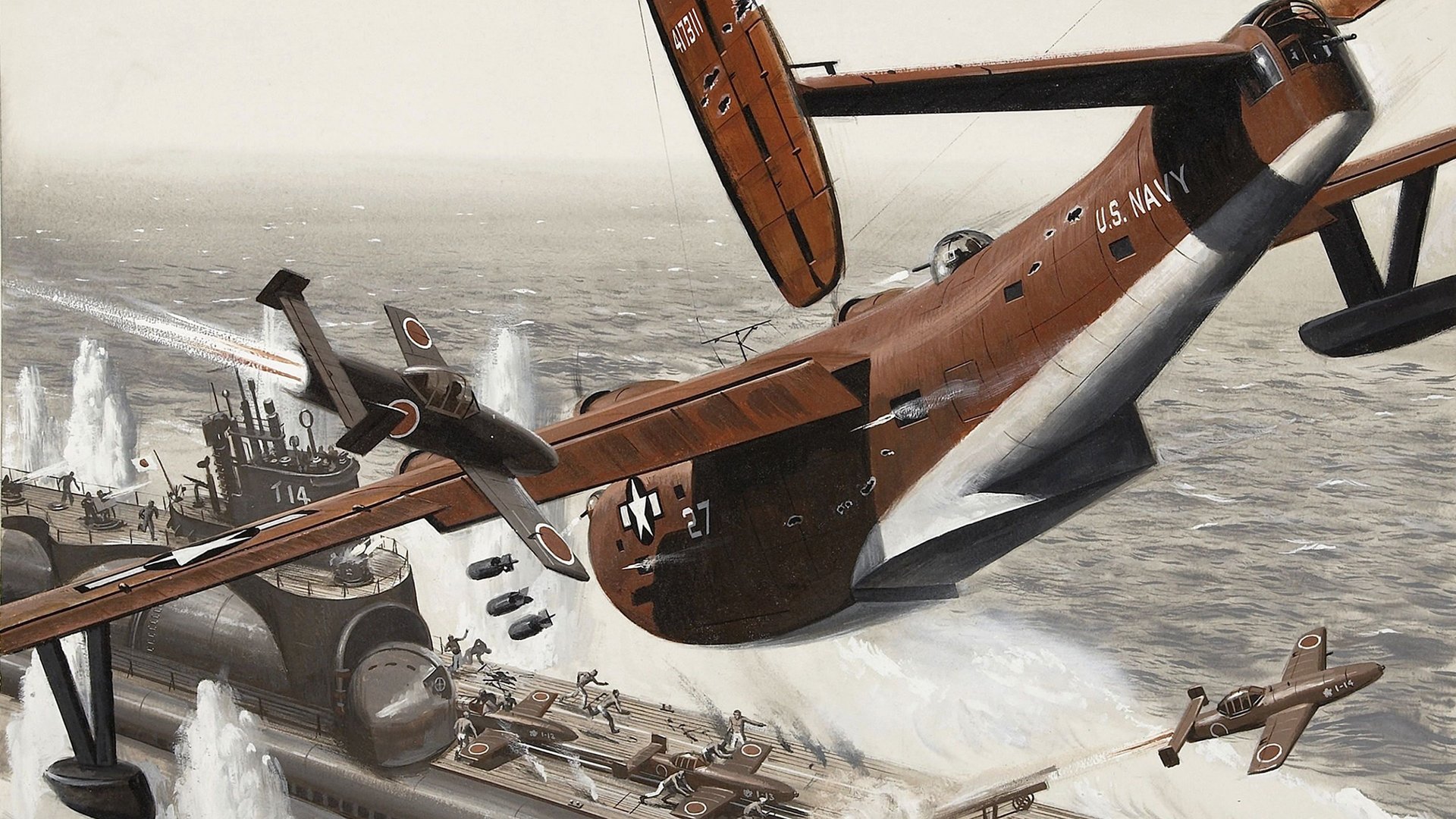 AYX官网-纽卡斯尔联合会杯战绩受挫，需加强训练，纽卡斯尔联转会名单