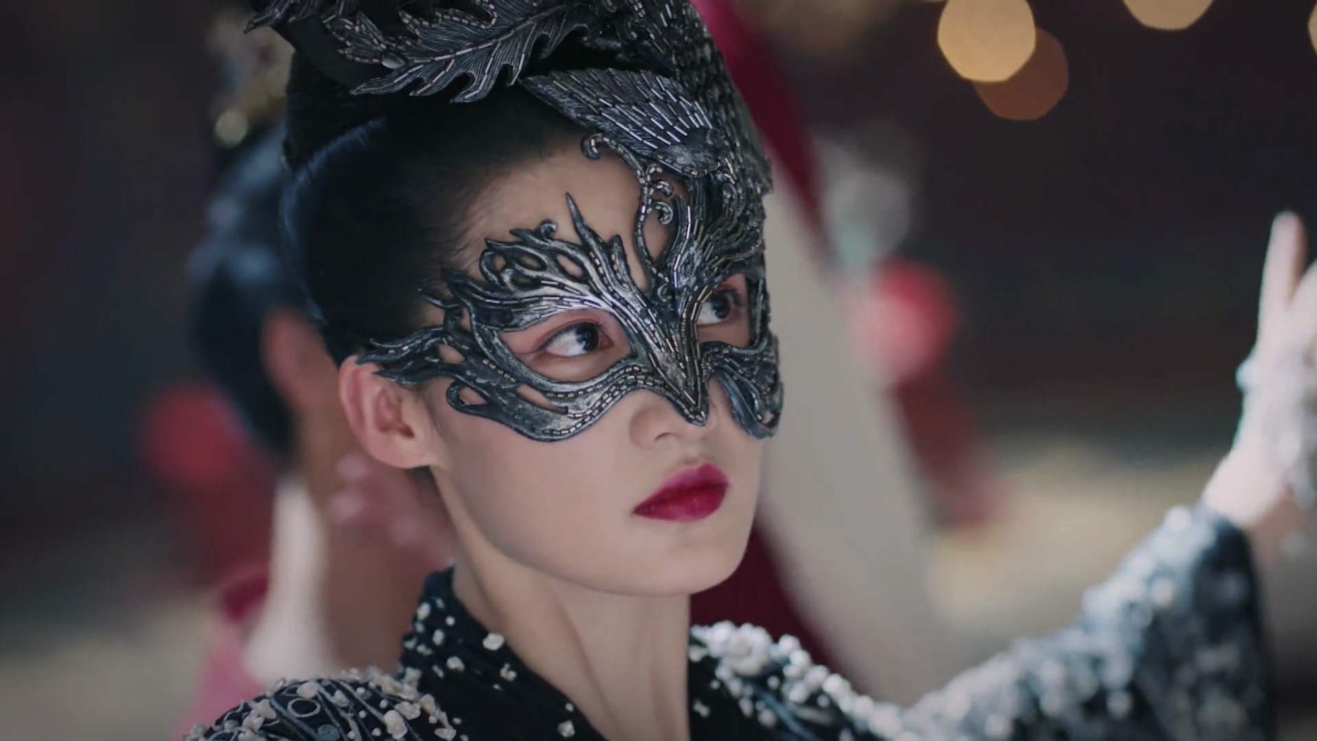 爱游戏电竞官网-维达德卡萨布兰卡球迷组织举办庆祝活动，支持球队，达维德卡拉布里亚