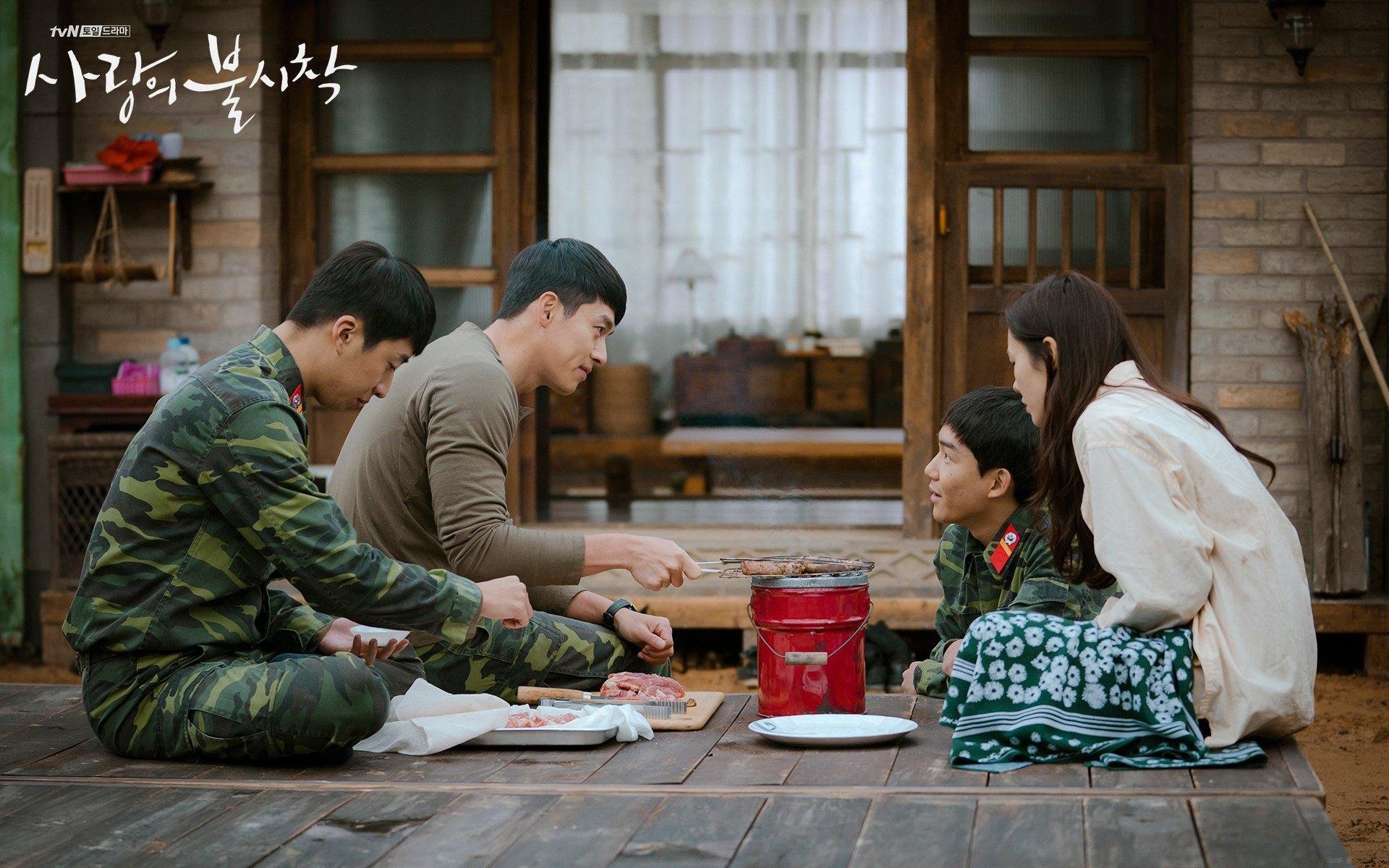 维达德卡萨布兰卡球迷组织举办庆祝活动，支持球队，达维德卡拉布里亚