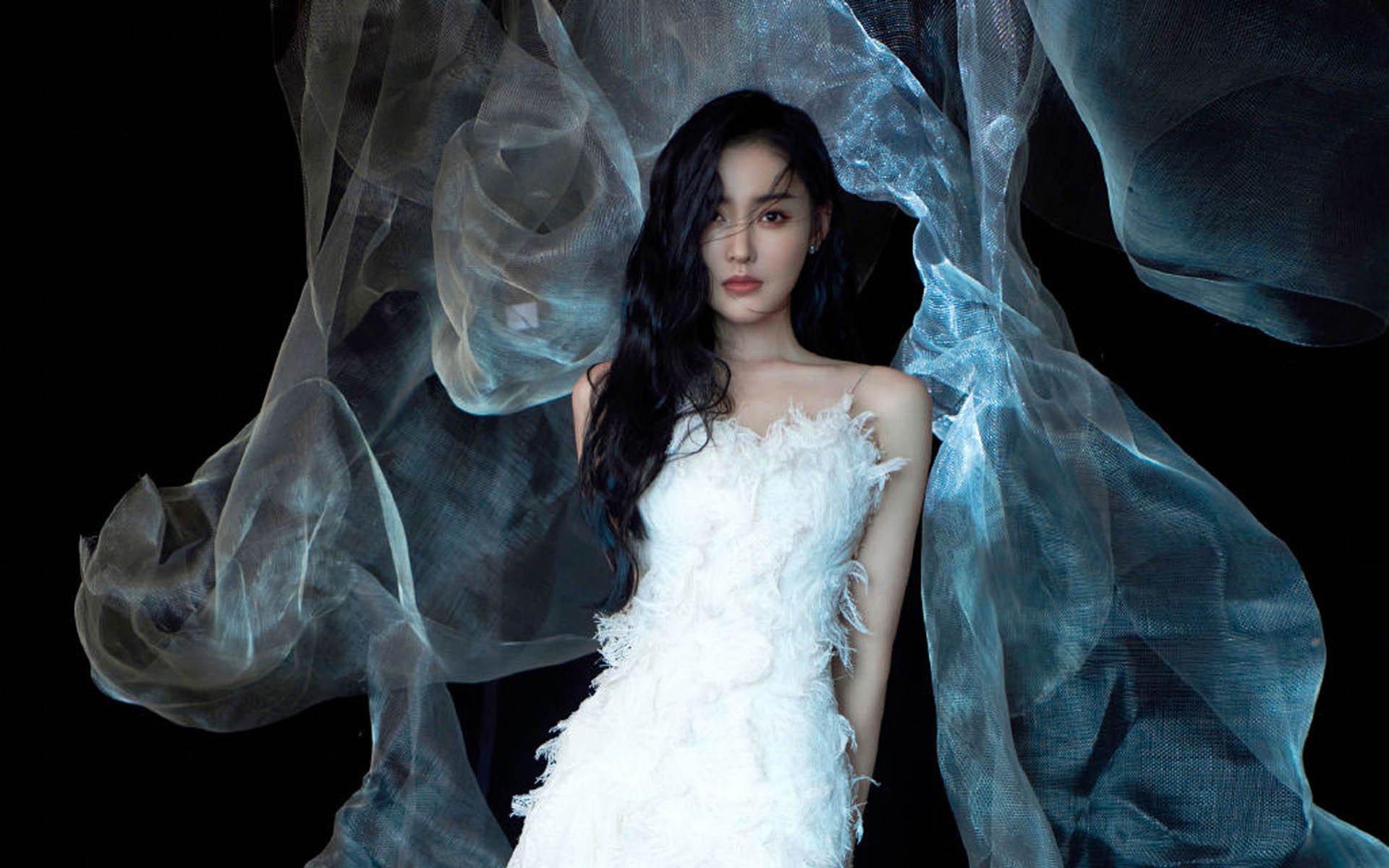 爱游戏娱乐平台-网队主教练透露备战策略，致力晋级季后赛，网队阵容