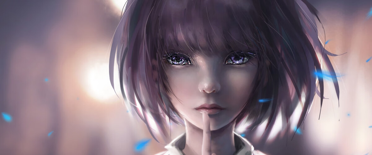 爱游戏官网-阿斯顿维拉0-1曼城，遭遇两连败，阿斯顿维拉对曼联阵容