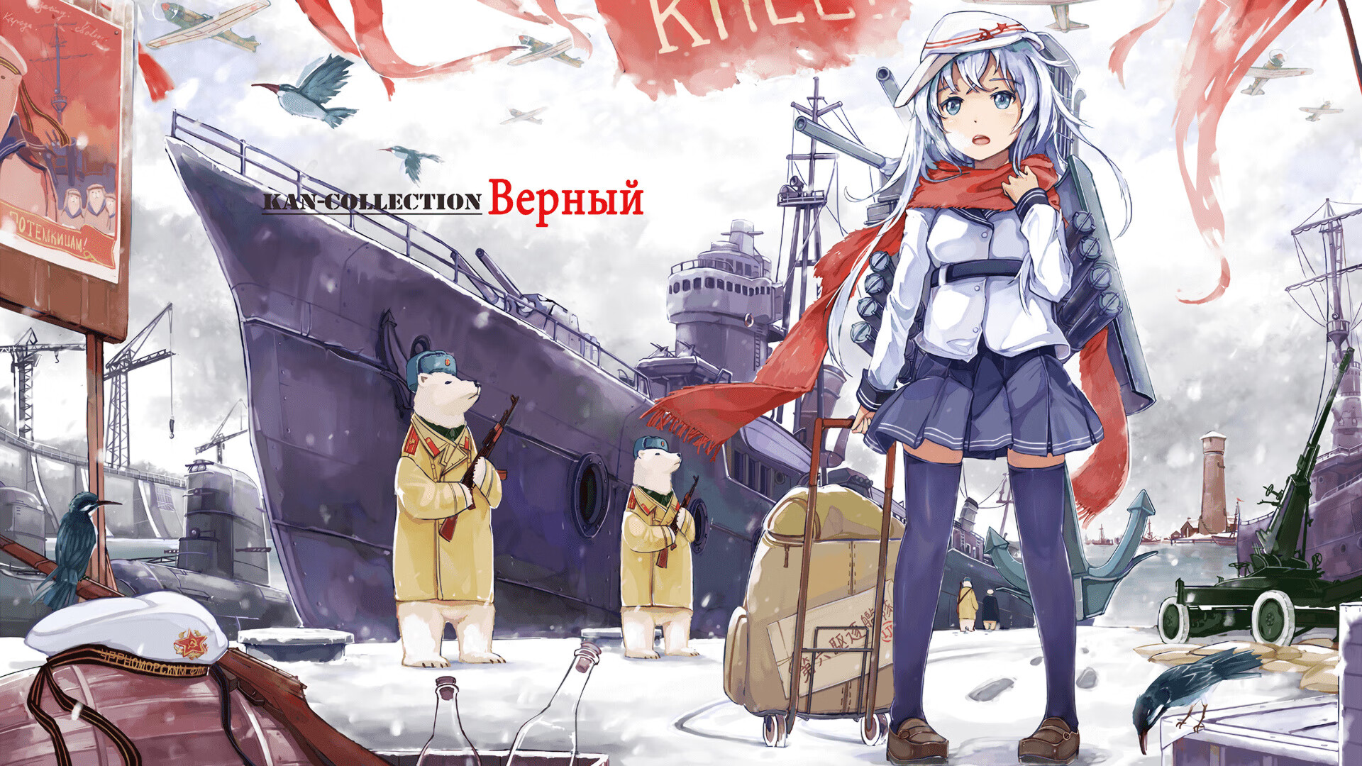 爱游戏娱乐平台-阿斯顿维拉主场2-1战胜曼联，状态回暖，阿斯顿维拉对曼联视频直播